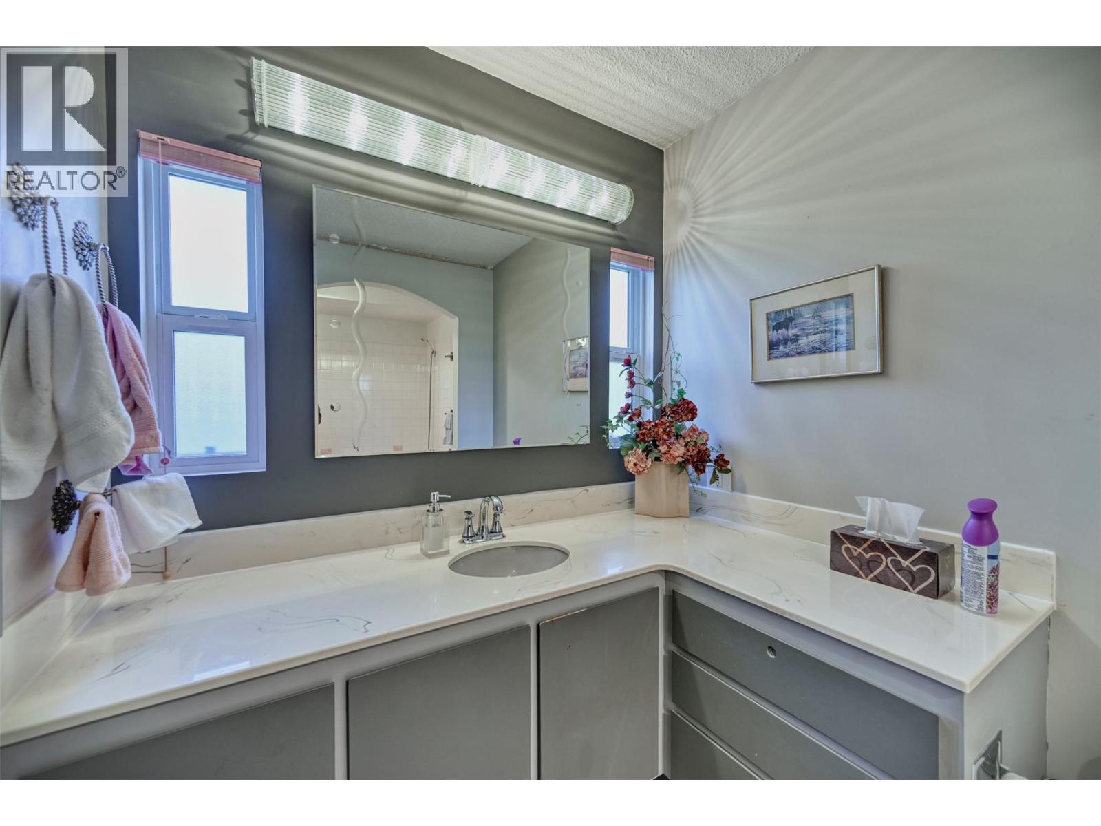 2 Quail Place, Osoyoos, British Columbia  V0H 1V1 - Photo 18 - 10373130