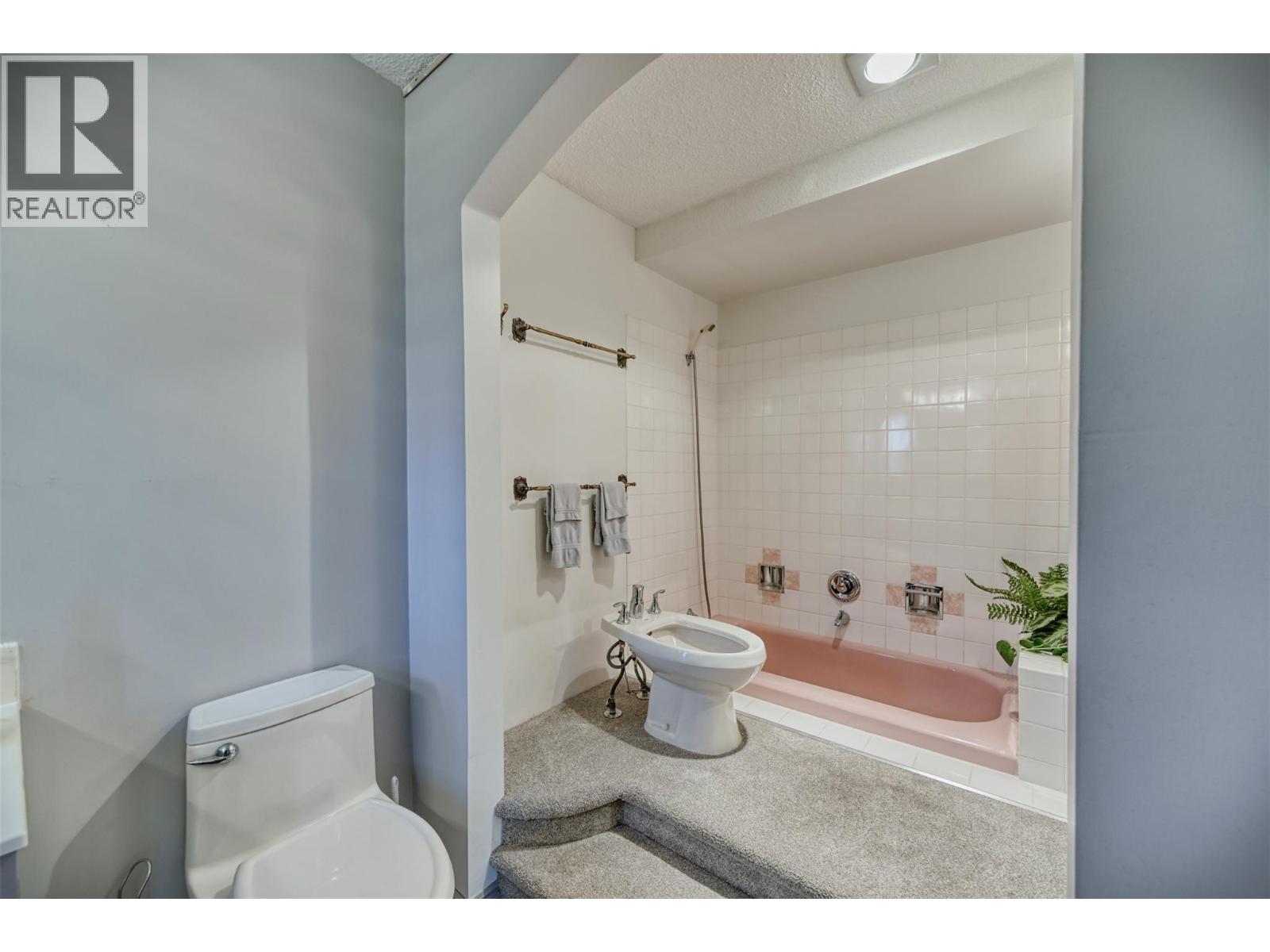 2 Quail Place, Osoyoos, British Columbia  V0H 1V1 - Photo 19 - 10373130