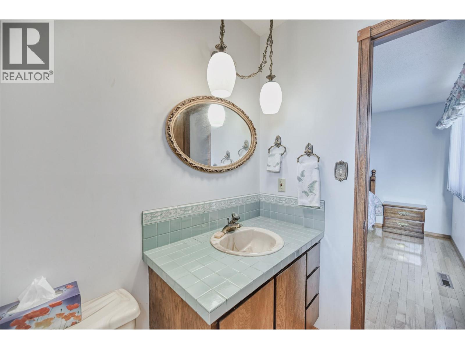 2 Quail Place, Osoyoos, British Columbia  V0H 1V1 - Photo 21 - 10373130