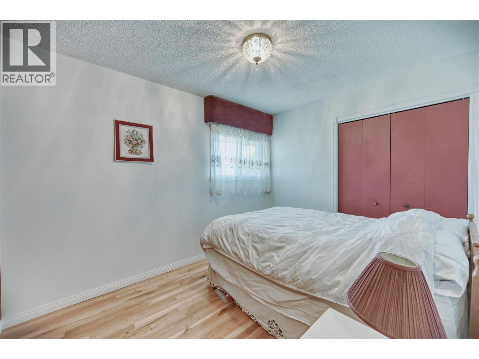 2 Quail Place, Osoyoos, British Columbia  V0H 1V1 - Photo 22 - 10373130