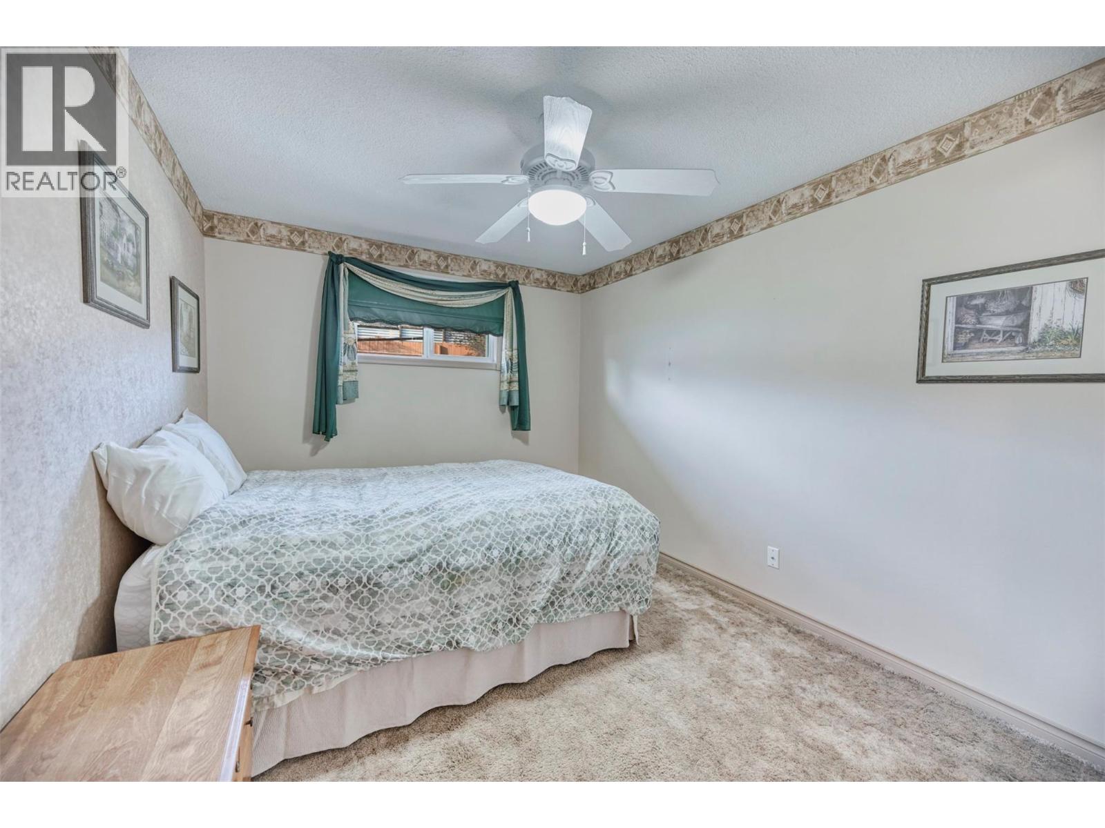 2 Quail Place, Osoyoos, British Columbia  V0H 1V1 - Photo 23 - 10373130