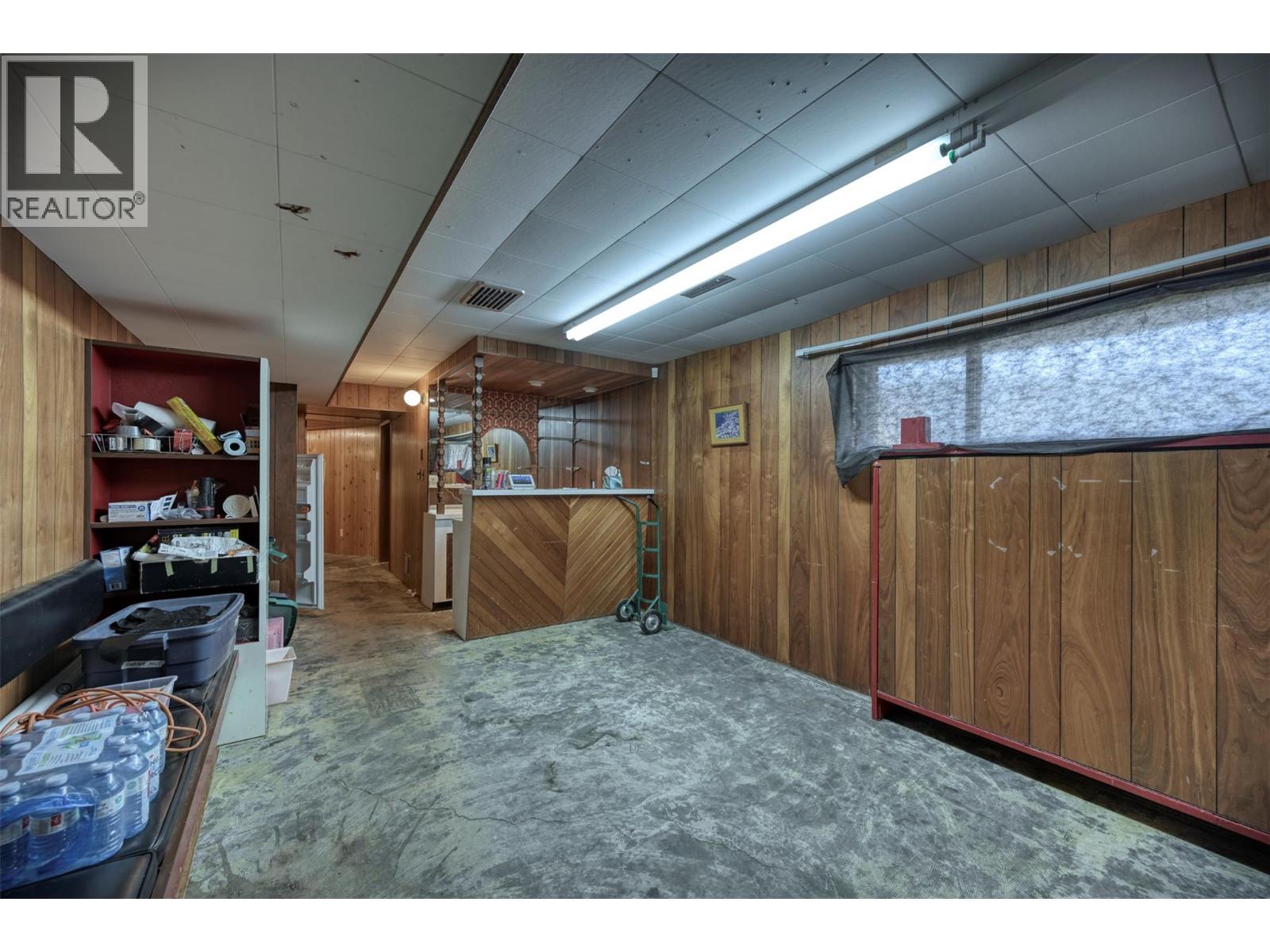 2 Quail Place, Osoyoos, British Columbia  V0H 1V1 - Photo 24 - 10373130