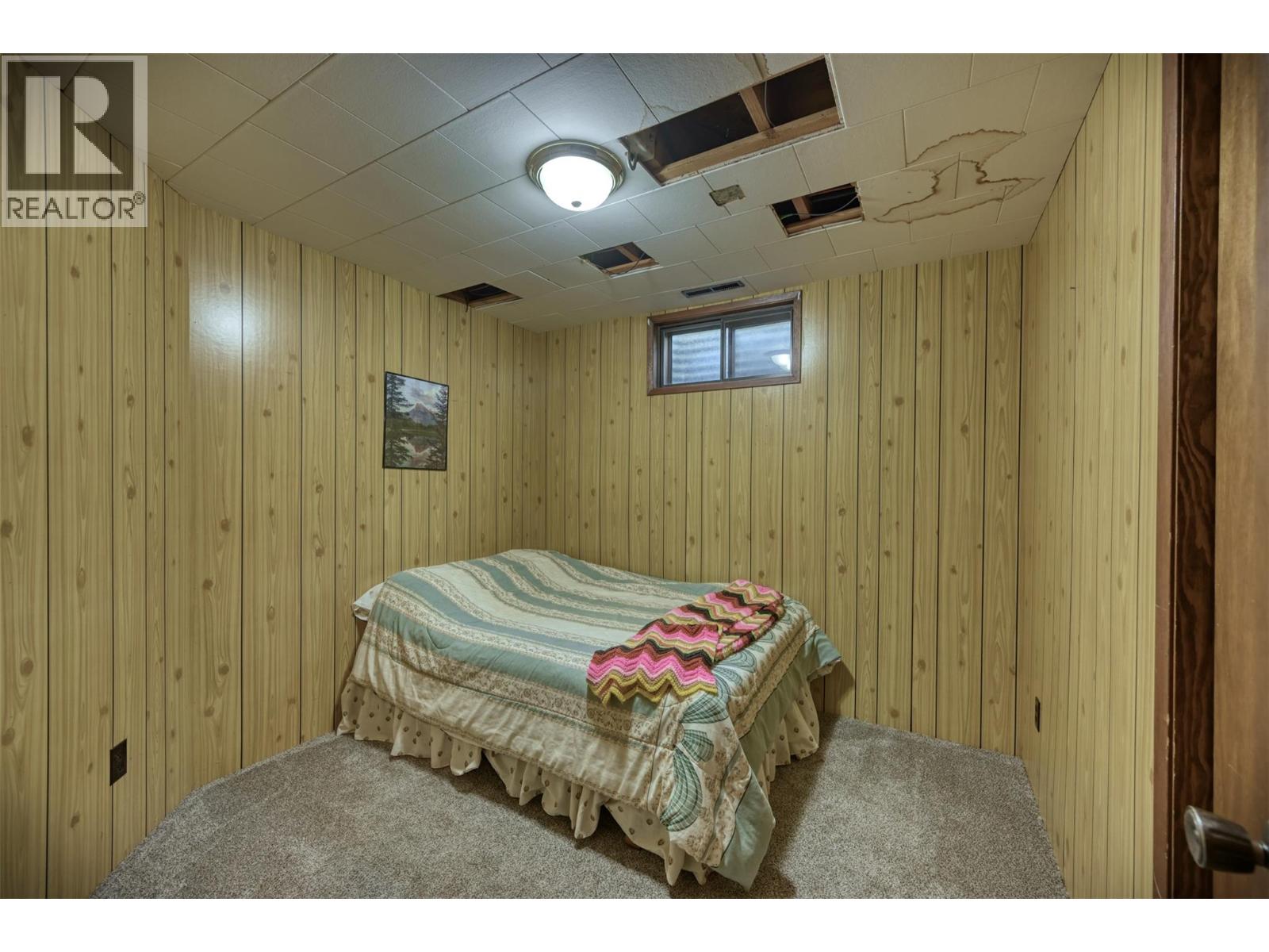 2 Quail Place, Osoyoos, British Columbia  V0H 1V1 - Photo 25 - 10373130