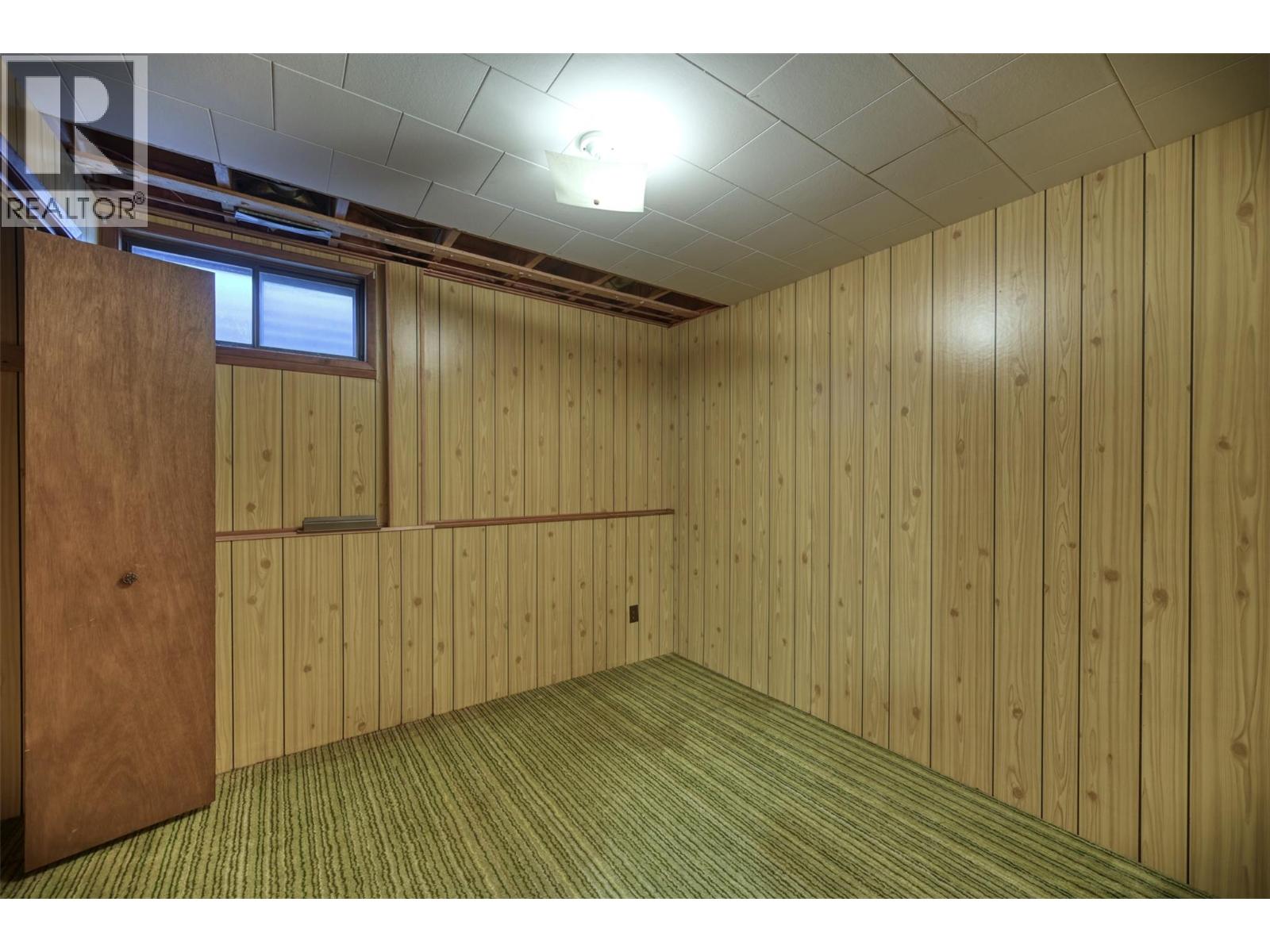 2 Quail Place, Osoyoos, British Columbia  V0H 1V1 - Photo 26 - 10373130