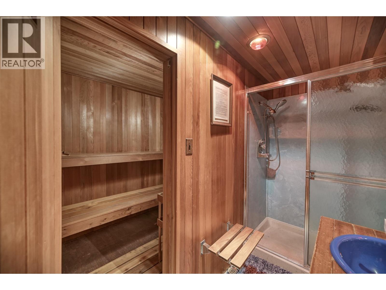 2 Quail Place, Osoyoos, British Columbia  V0H 1V1 - Photo 27 - 10373130