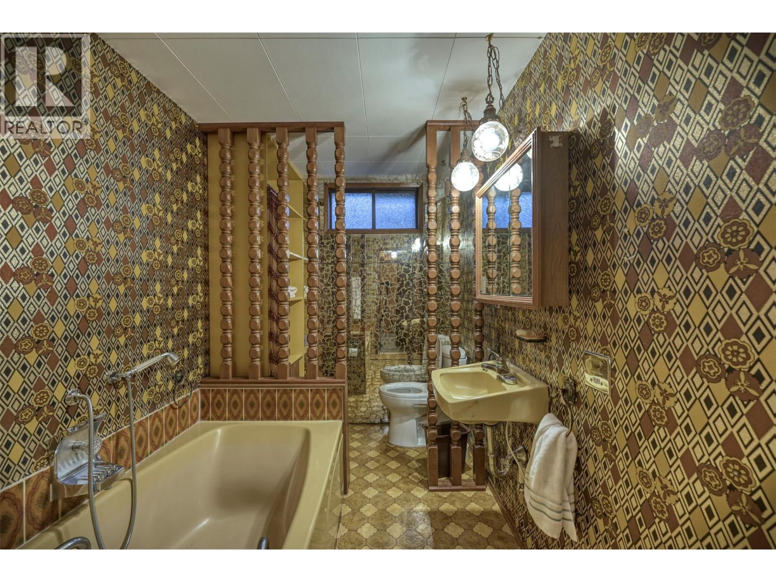 2 Quail Place, Osoyoos, British Columbia  V0H 1V1 - Photo 28 - 10373130