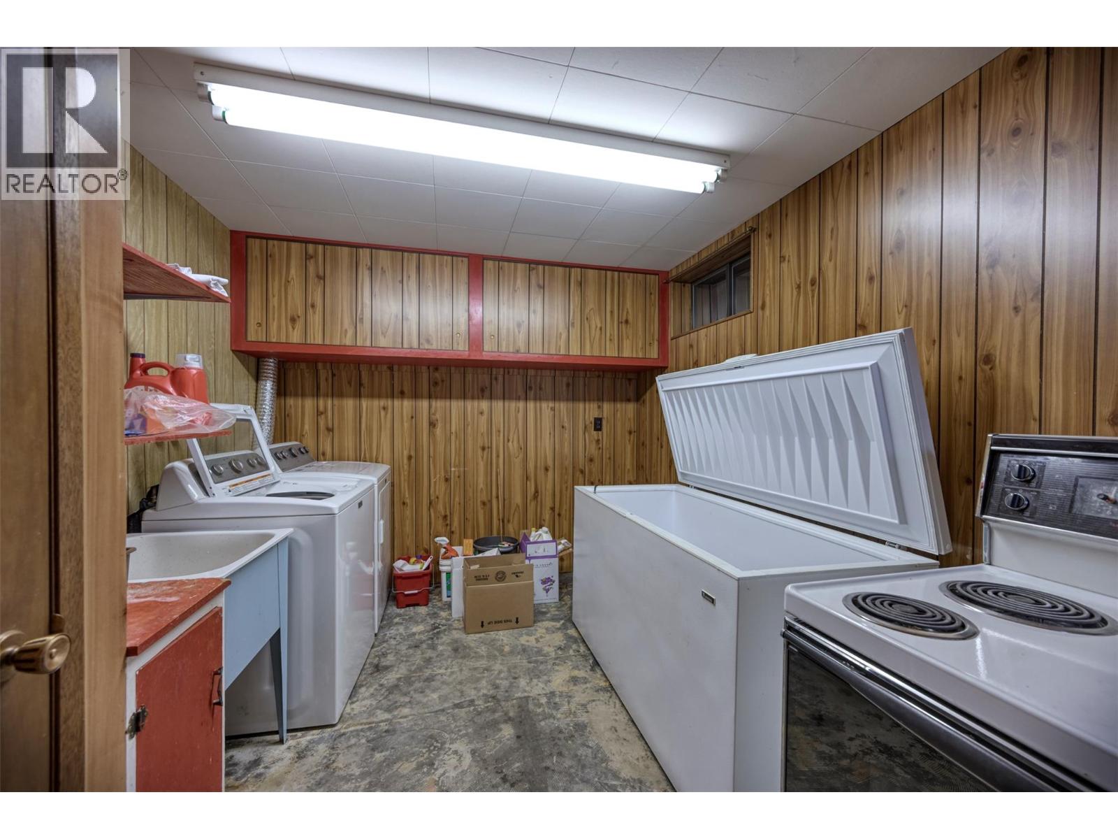 2 Quail Place, Osoyoos, British Columbia  V0H 1V1 - Photo 29 - 10373130