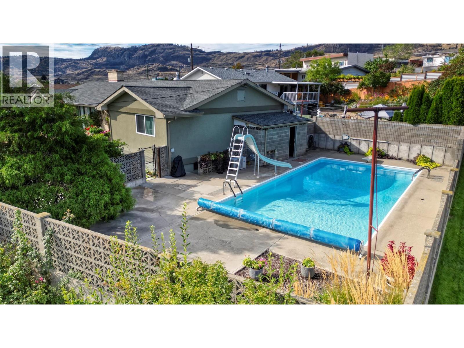 2 Quail Place, Osoyoos, British Columbia  V0H 1V1 - Photo 3 - 10373130