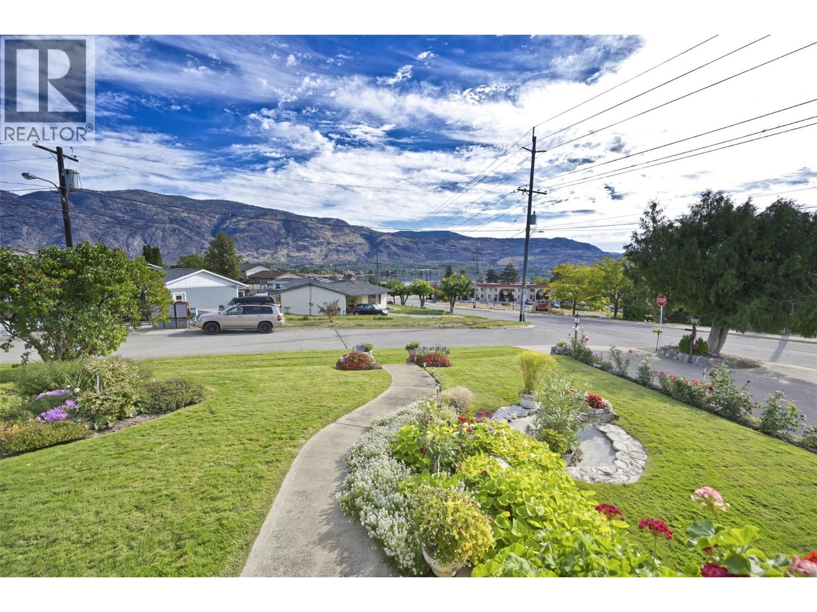 2 Quail Place, Osoyoos, British Columbia  V0H 1V1 - Photo 6 - 10373130