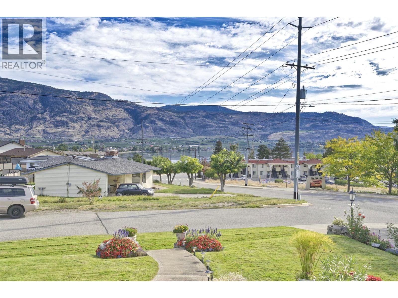 2 Quail Place, Osoyoos, British Columbia  V0H 1V1 - Photo 7 - 10373130