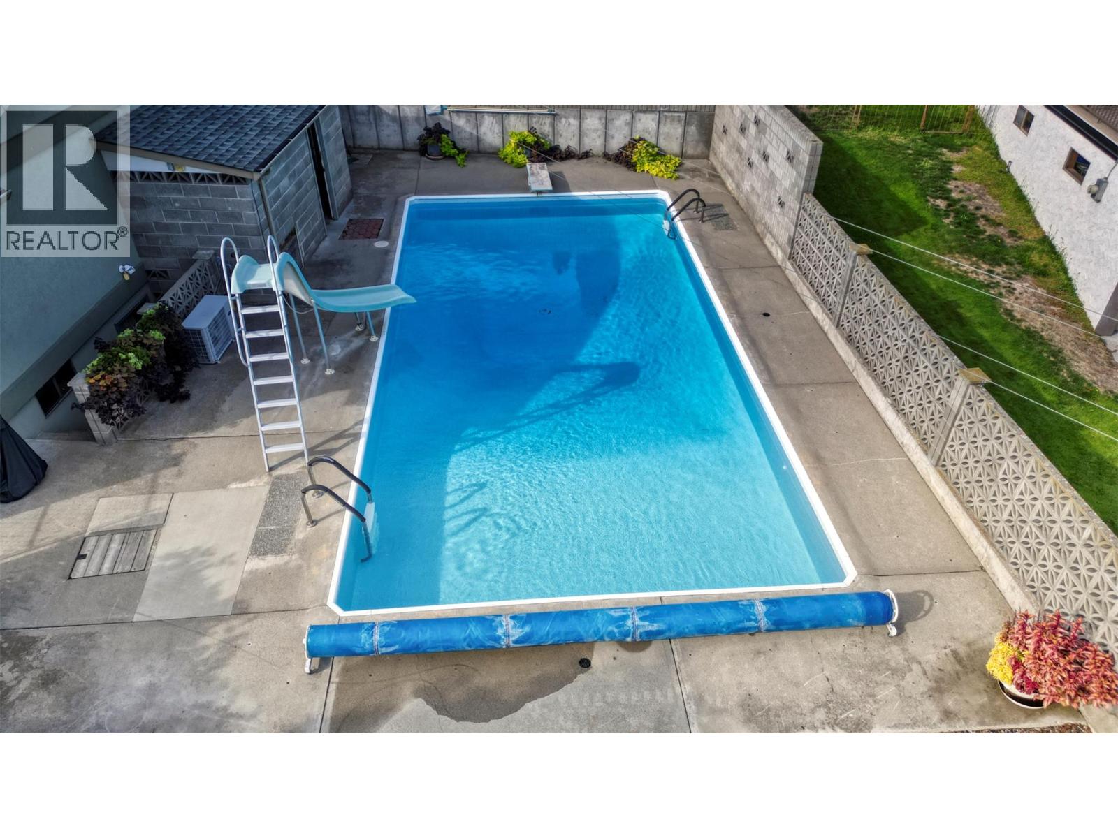 2 Quail Place, Osoyoos, British Columbia  V0H 1V1 - Photo 8 - 10373130