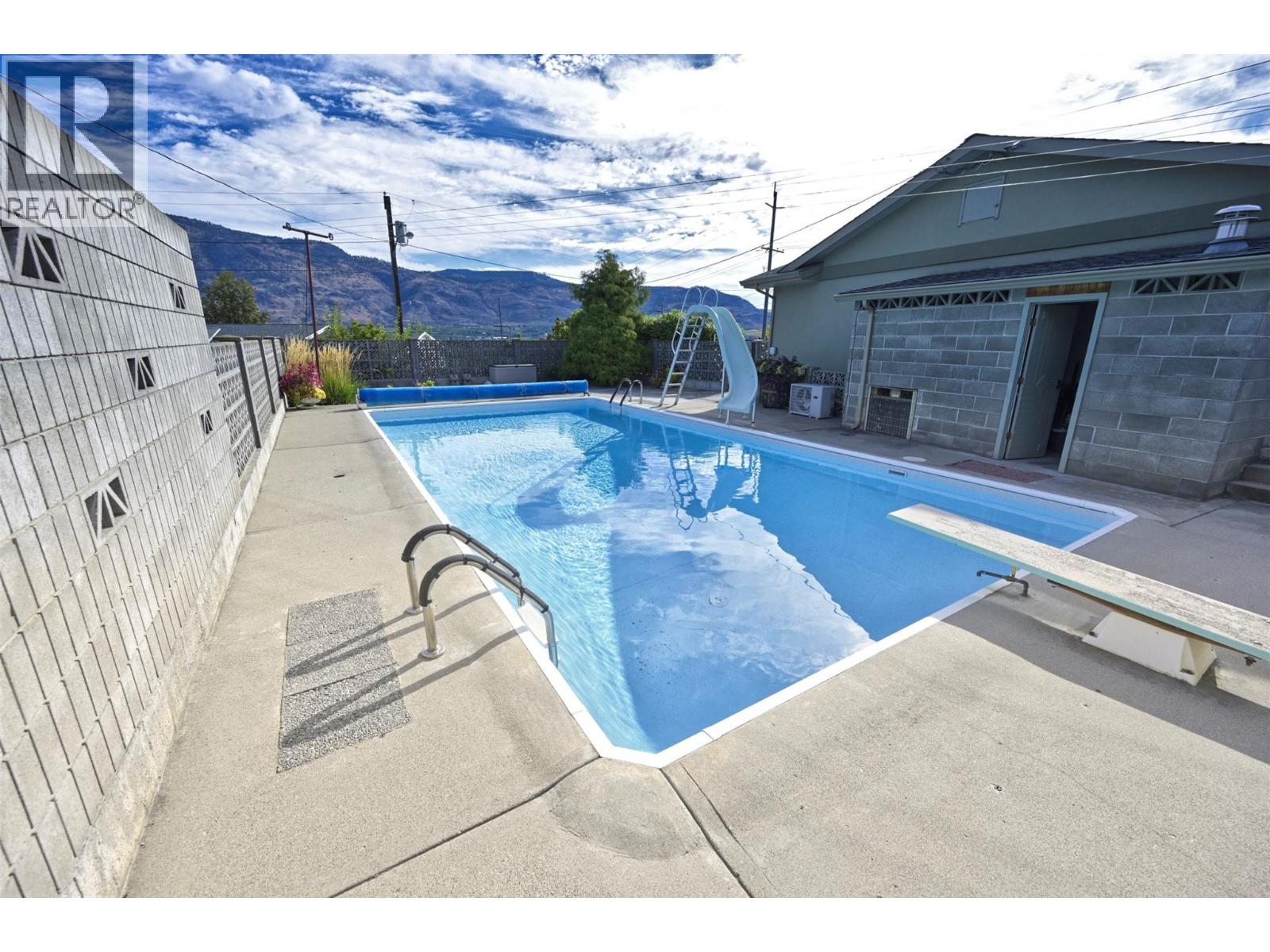 2 Quail Place, Osoyoos, British Columbia  V0H 1V1 - Photo 9 - 10373130
