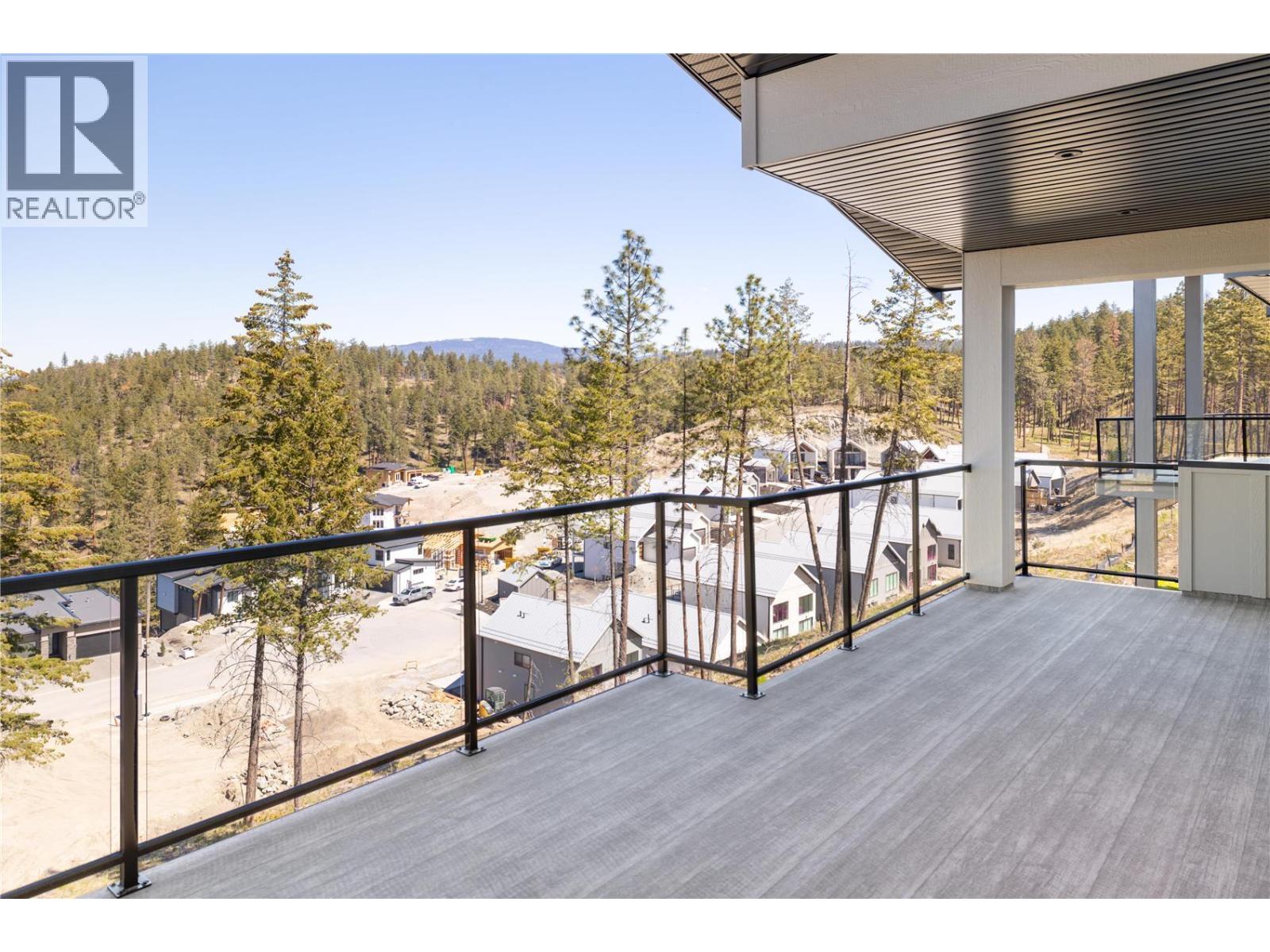 3165 Hilltown Drive, Kelowna, British Columbia  V1V 0C6 - Photo 10 - 10373218