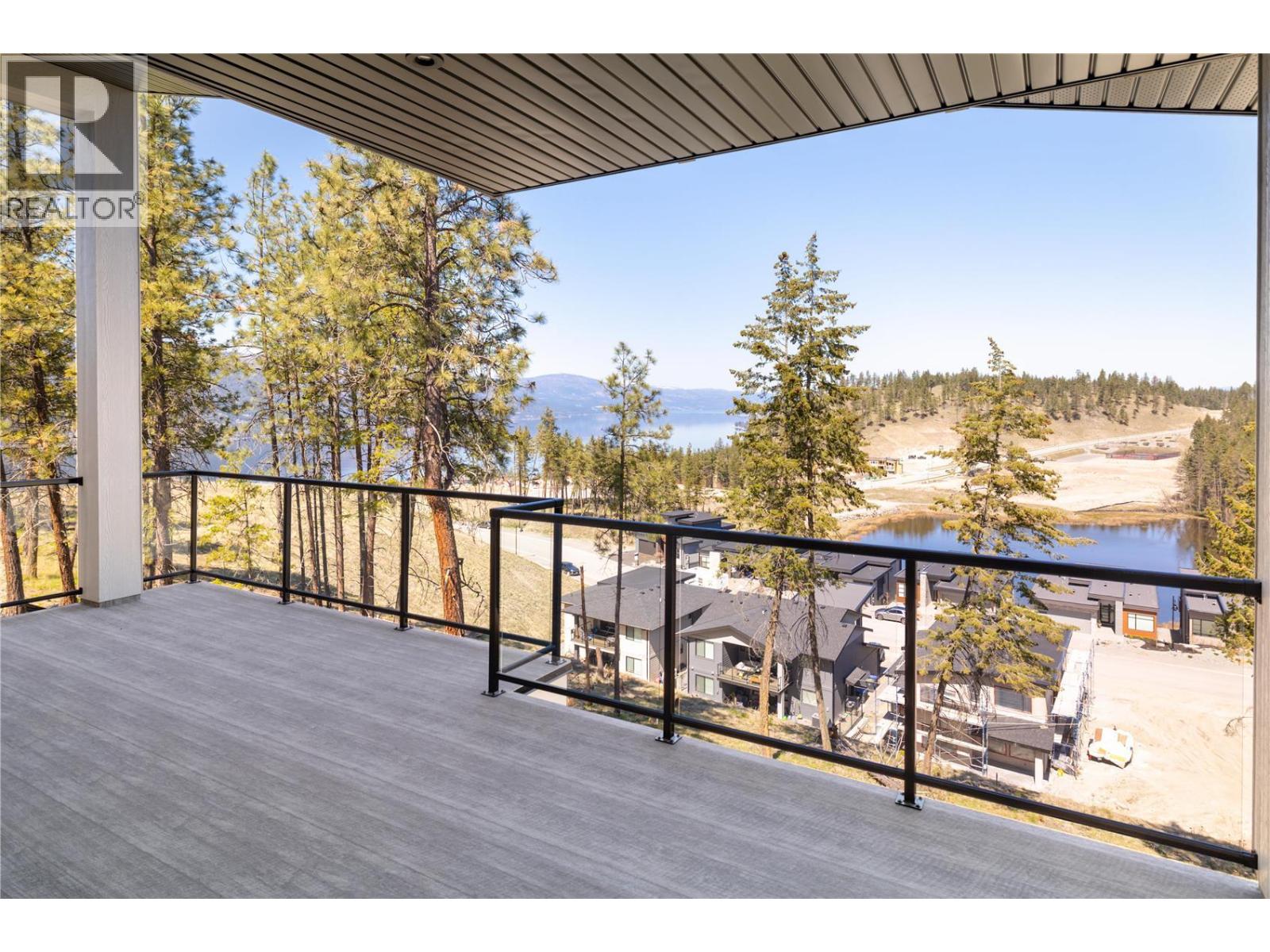 3165 Hilltown Drive, Kelowna, British Columbia  V1V 0C6 - Photo 11 - 10373218