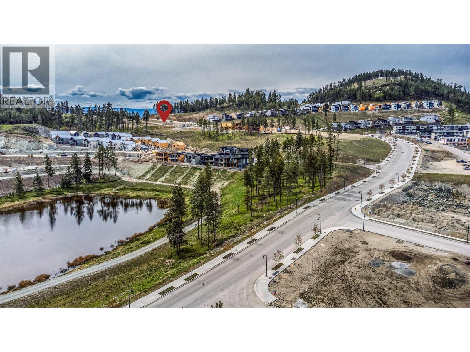 3165 Hilltown Drive, Kelowna, British Columbia  V1V 0C6 - Photo 12 - 10373218