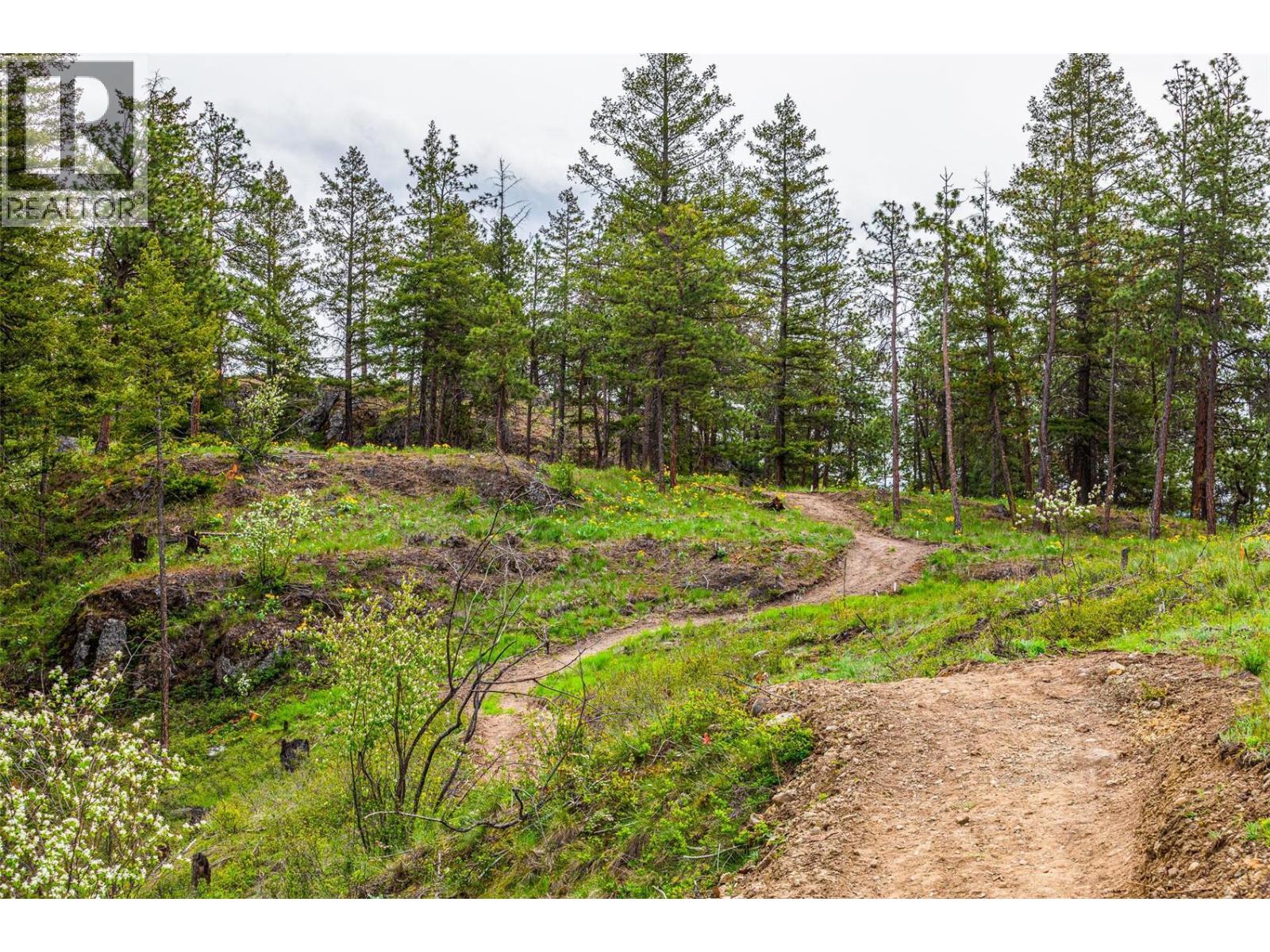 3165 Hilltown Drive, Kelowna, British Columbia  V1V 0C6 - Photo 14 - 10373218