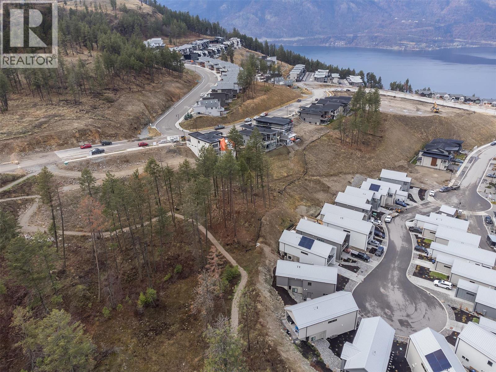 3165 Hilltown Drive, Kelowna, British Columbia  V1V 0C6 - Photo 17 - 10373218