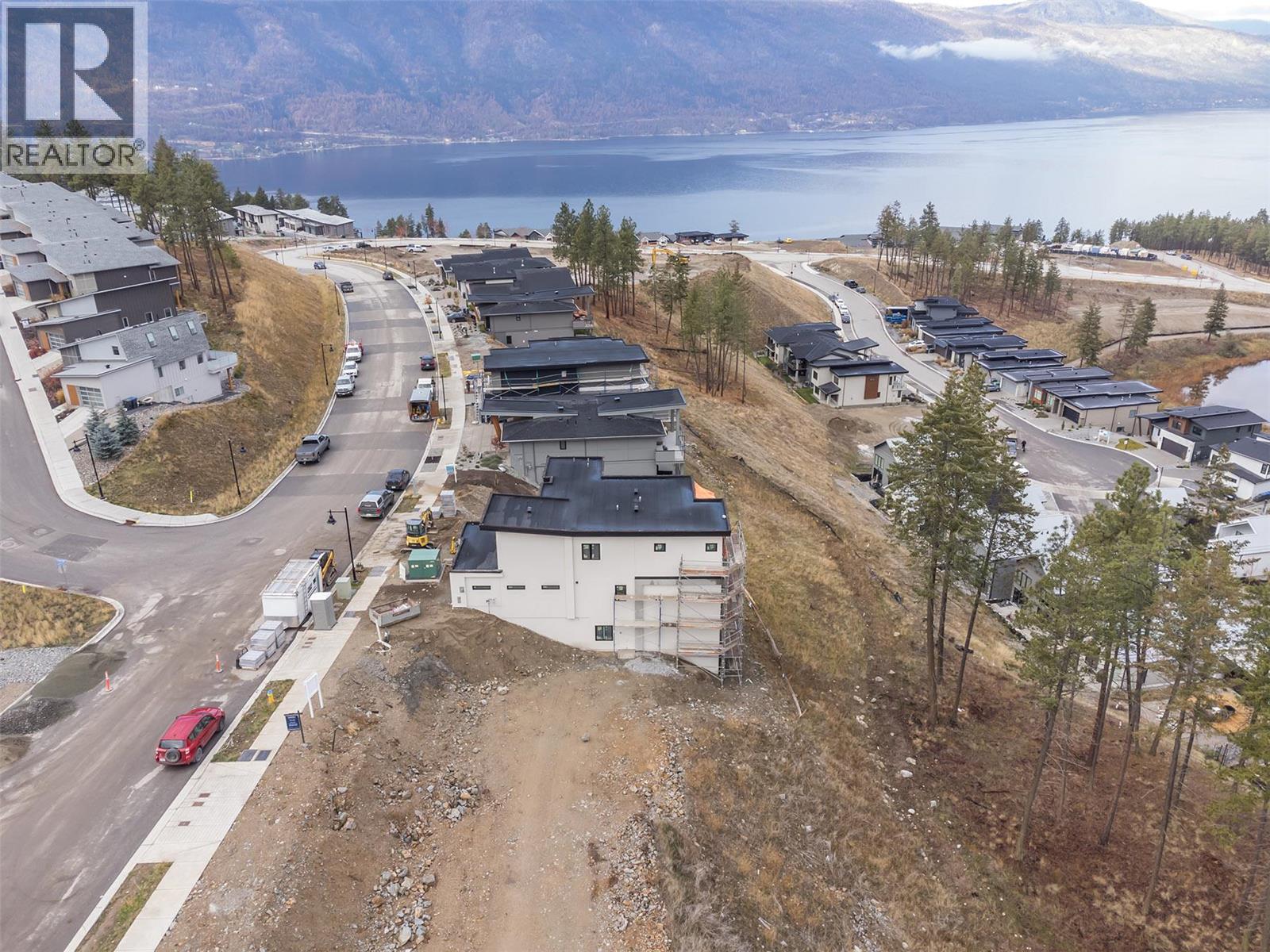 3165 Hilltown Drive, Kelowna, British Columbia  V1V 0C6 - Photo 18 - 10373218