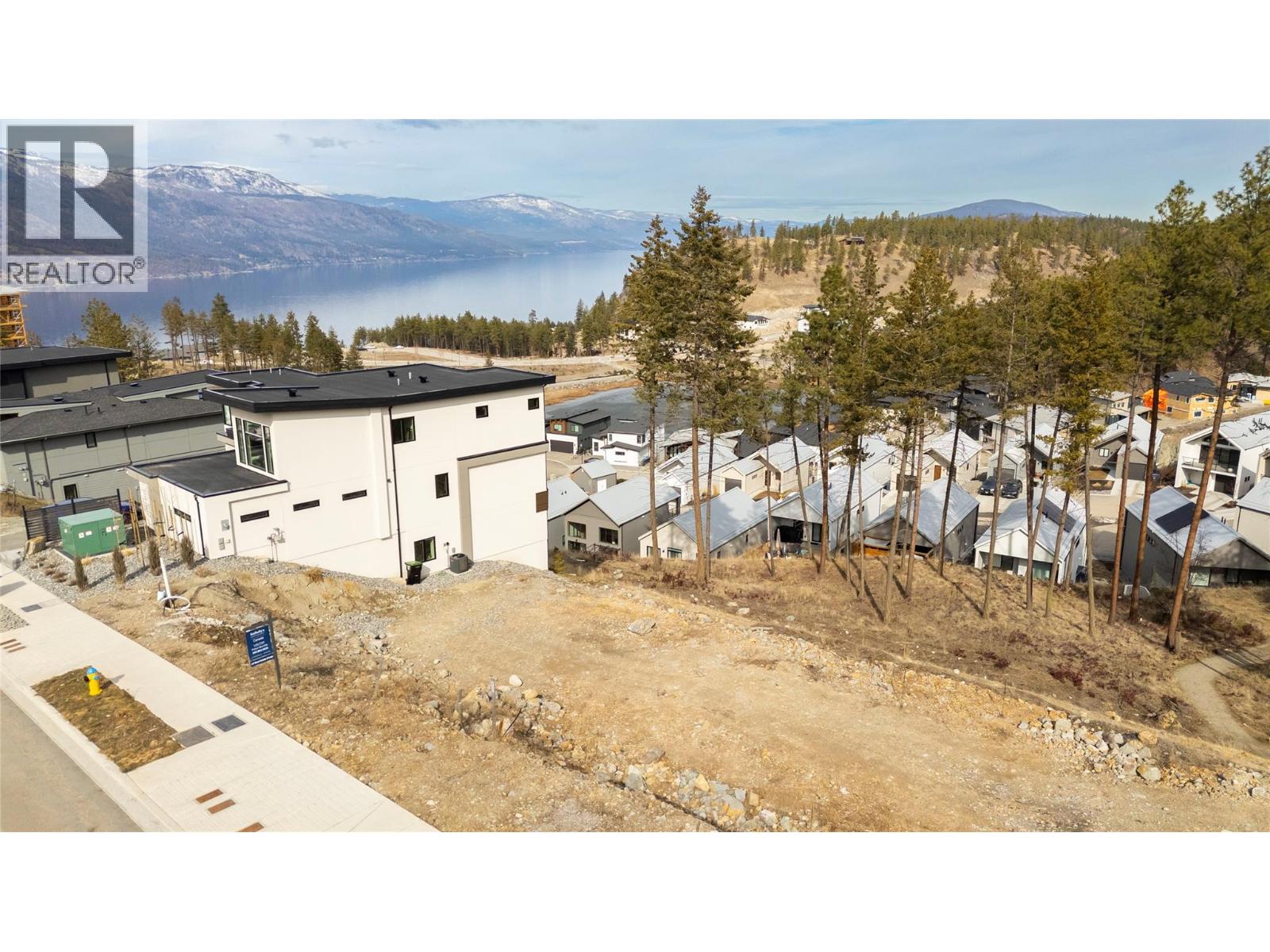 3165 Hilltown Drive, Kelowna, British Columbia  V1V 0C6 - Photo 21 - 10373218