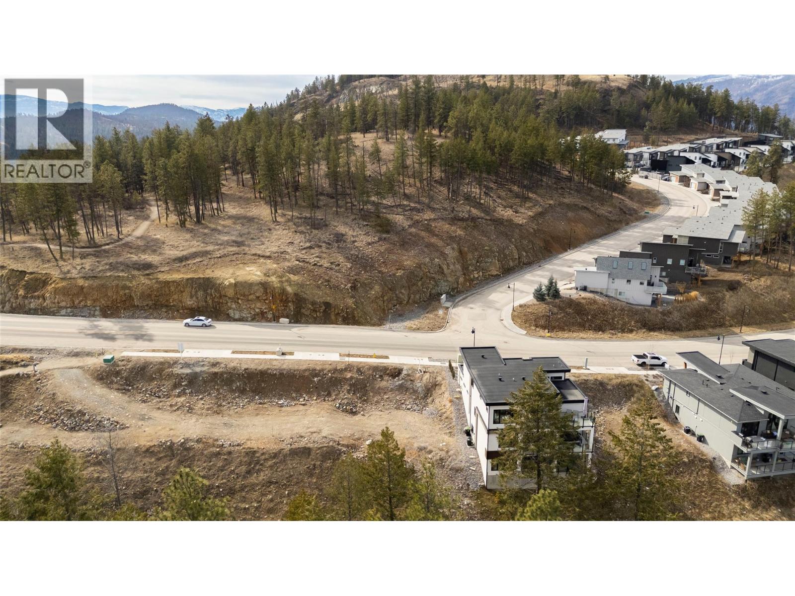 3165 Hilltown Drive, Kelowna, British Columbia  V1V 0C6 - Photo 22 - 10373218