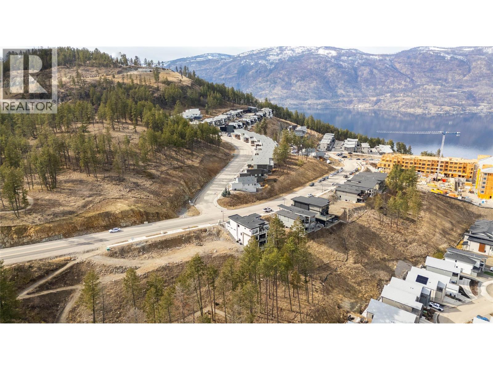 3165 Hilltown Drive, Kelowna, British Columbia  V1V 0C6 - Photo 23 - 10373218