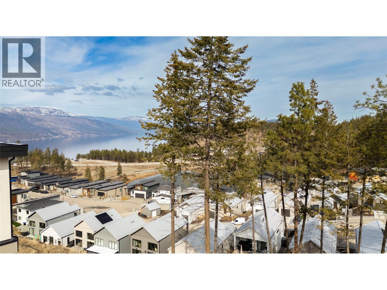 3165 Hilltown Drive, Kelowna, British Columbia  V1V 0C6 - Photo 26 - 10373218