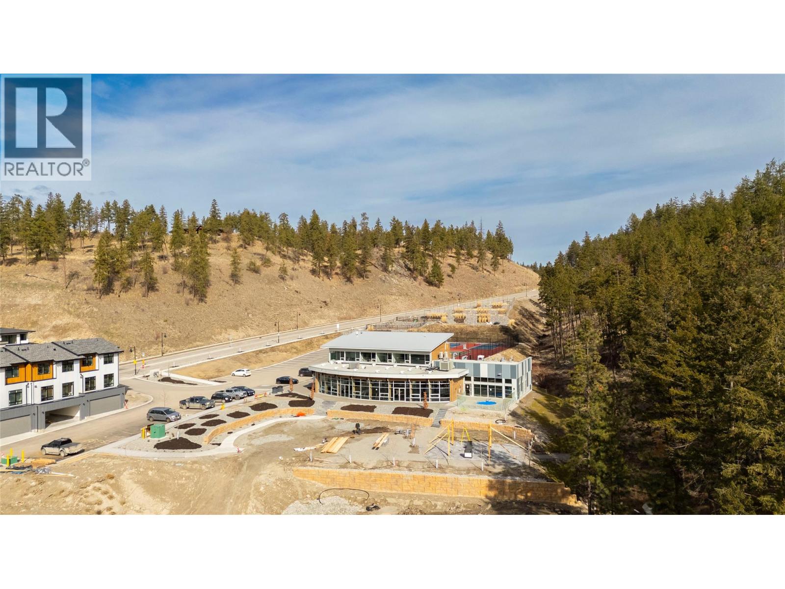 3165 Hilltown Drive, Kelowna, British Columbia  V1V 0C6 - Photo 28 - 10373218