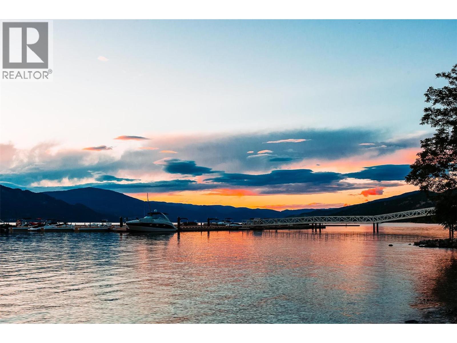 3165 Hilltown Drive, Kelowna, British Columbia  V1V 0C6 - Photo 3 - 10373218