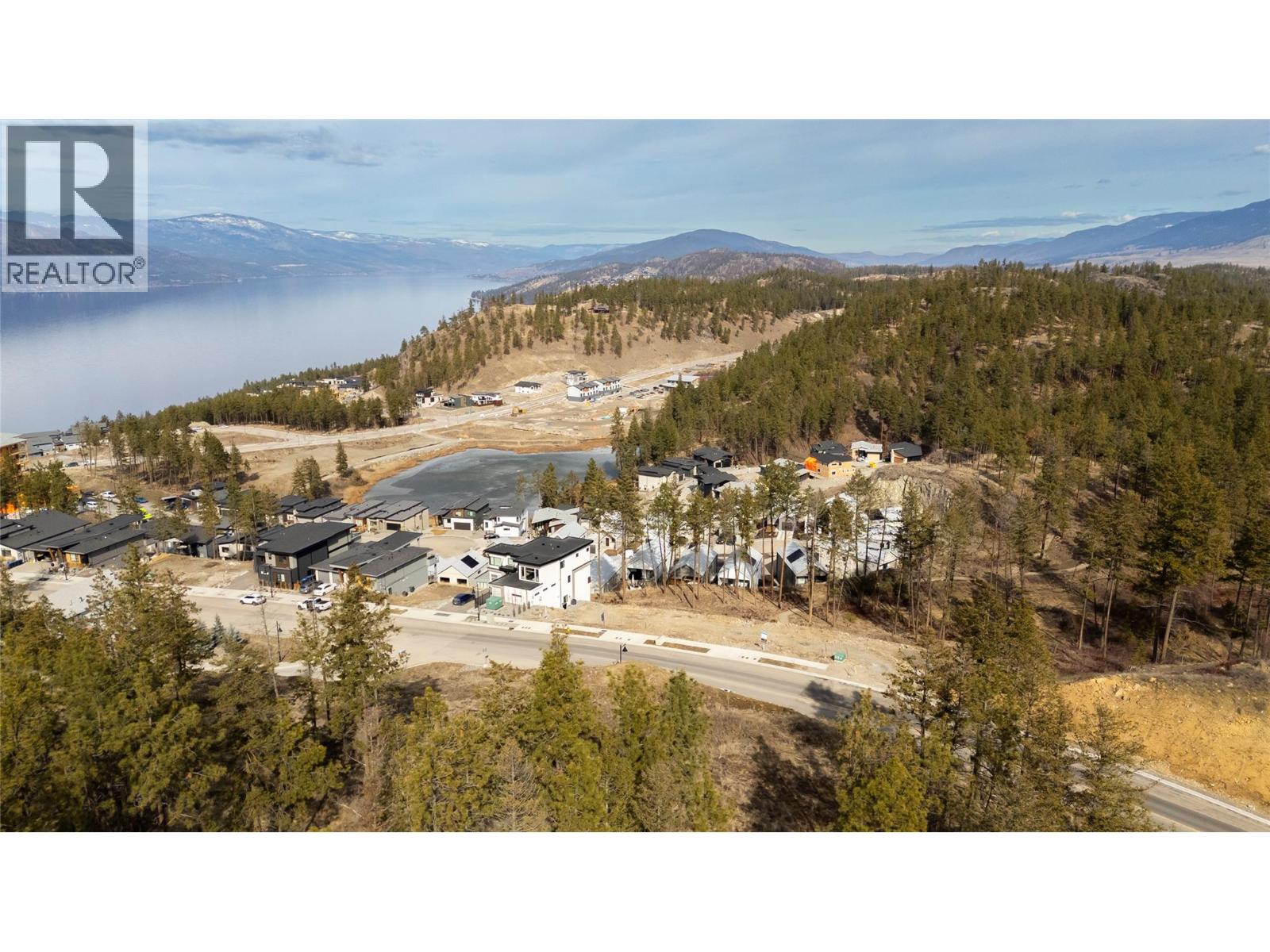 3165 Hilltown Drive, Kelowna, British Columbia  V1V 0C6 - Photo 31 - 10373218