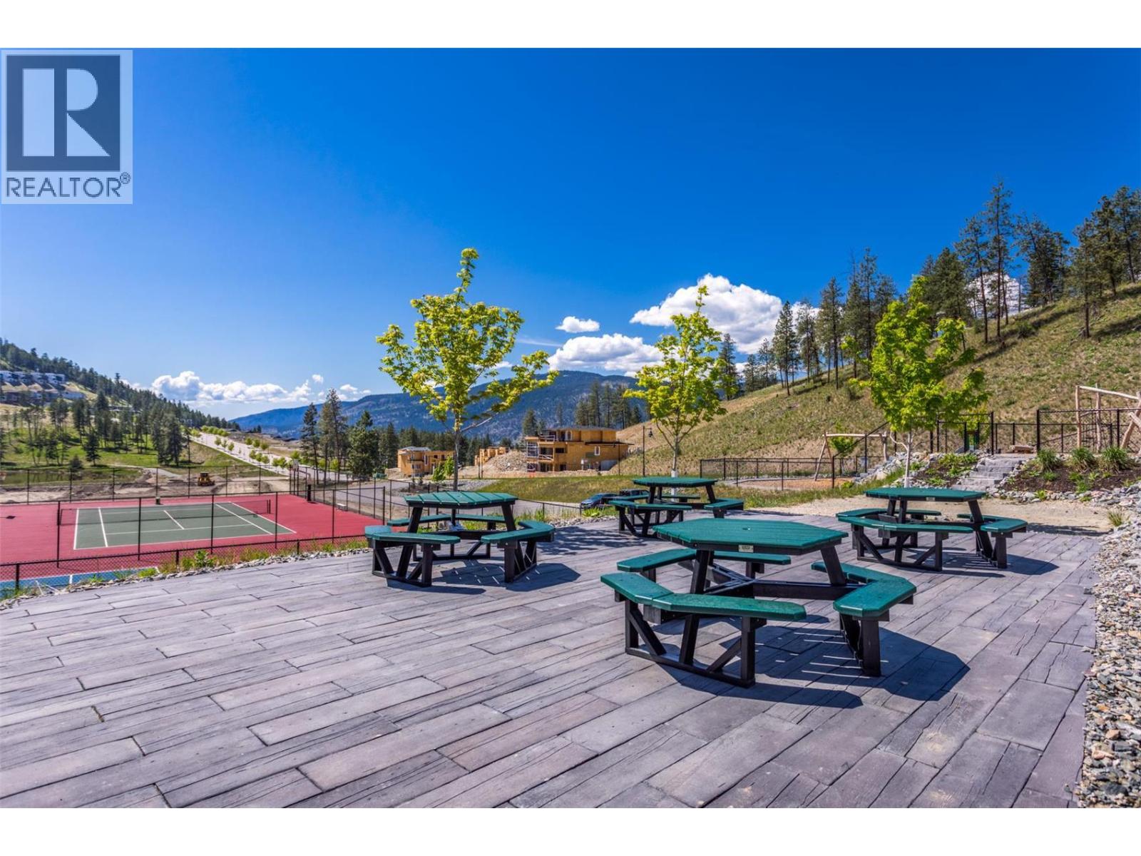 3165 Hilltown Drive, Kelowna, British Columbia  V1V 0C6 - Photo 33 - 10373218