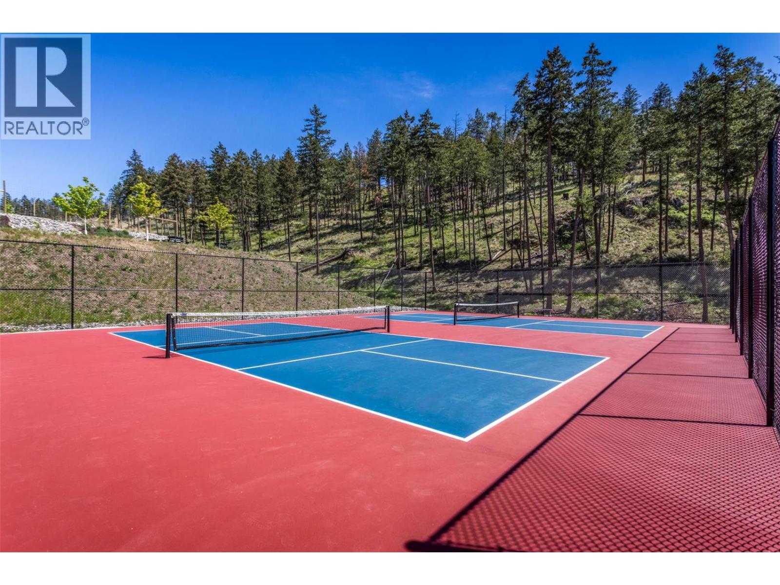 3165 Hilltown Drive, Kelowna, British Columbia  V1V 0C6 - Photo 34 - 10373218