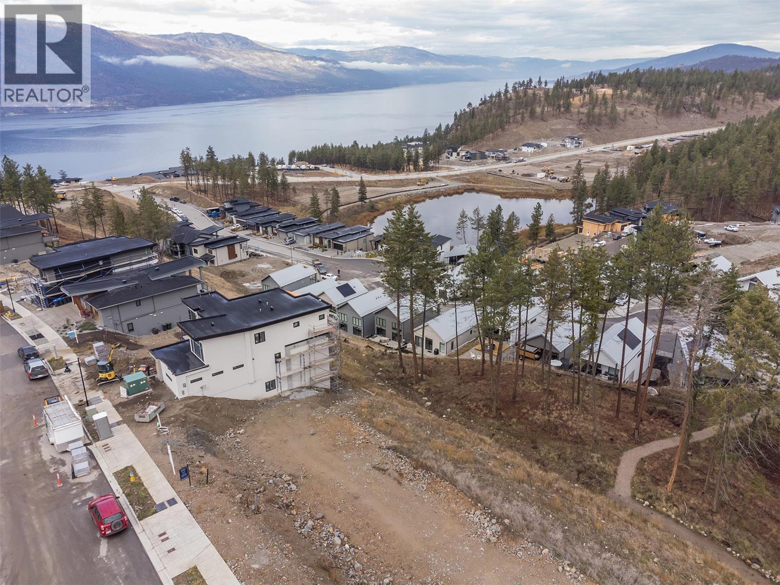 3165 Hilltown Drive, Kelowna, British Columbia  V1V 0C6 - Photo 6 - 10373218