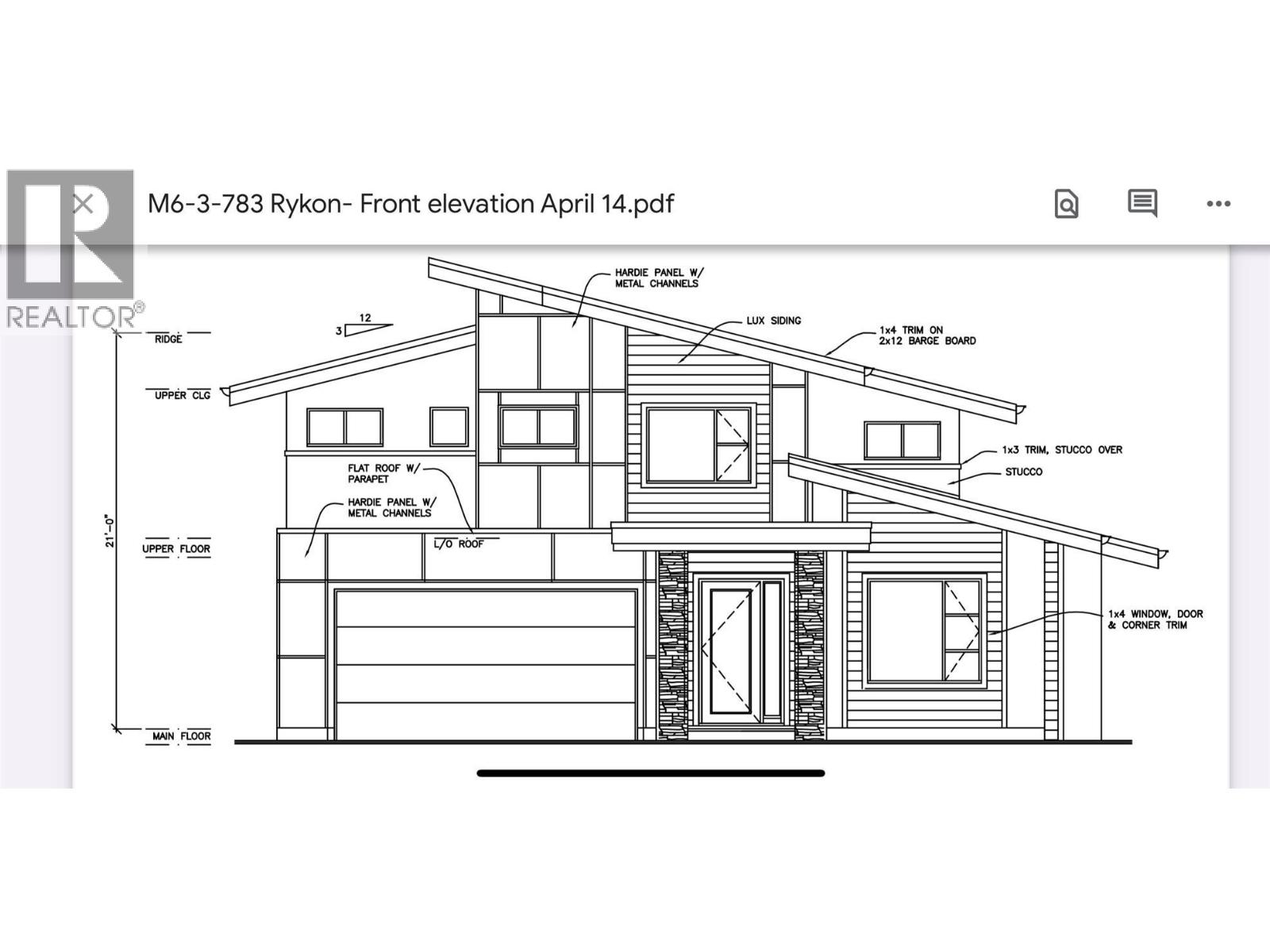 3165 Hilltown Drive, Kelowna, British Columbia  V1V 0C6 - Photo 8 - 10373218