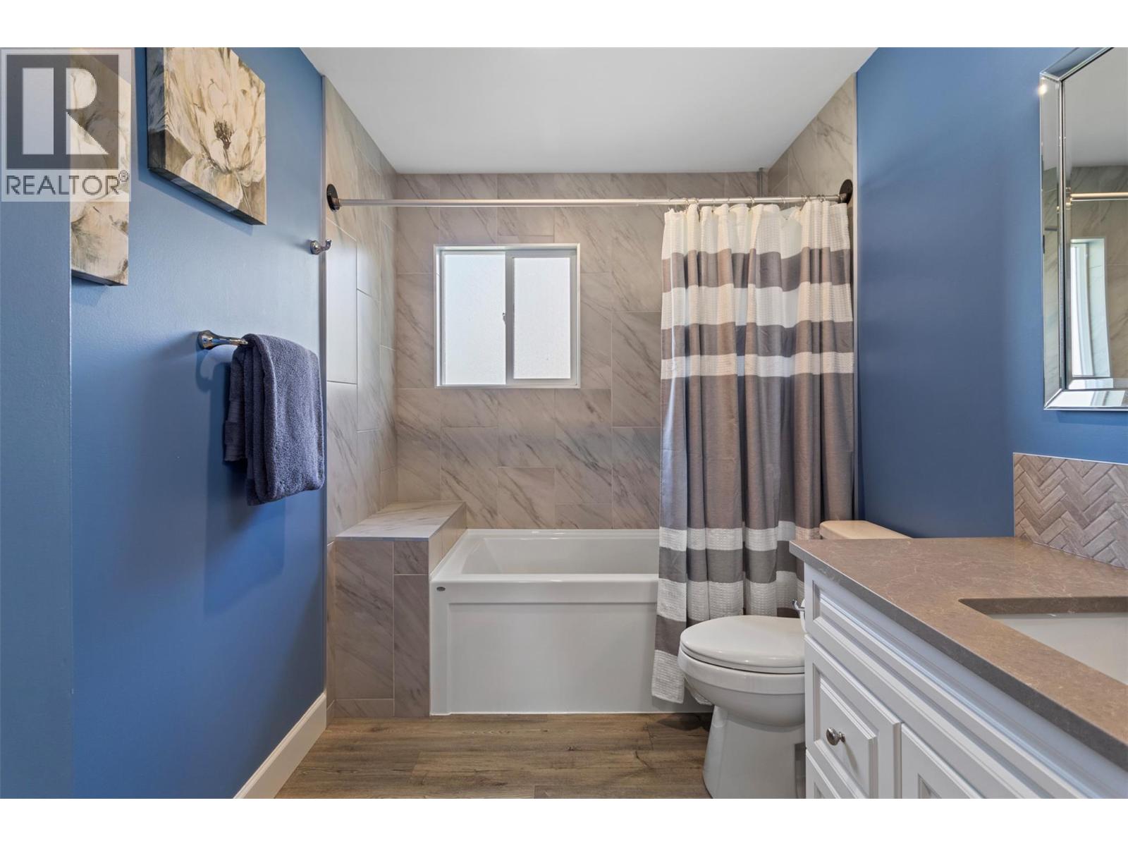 689 Valdes Drive, Kamloops, British Columbia  V2B 5J1 - Photo 14 - 10372645