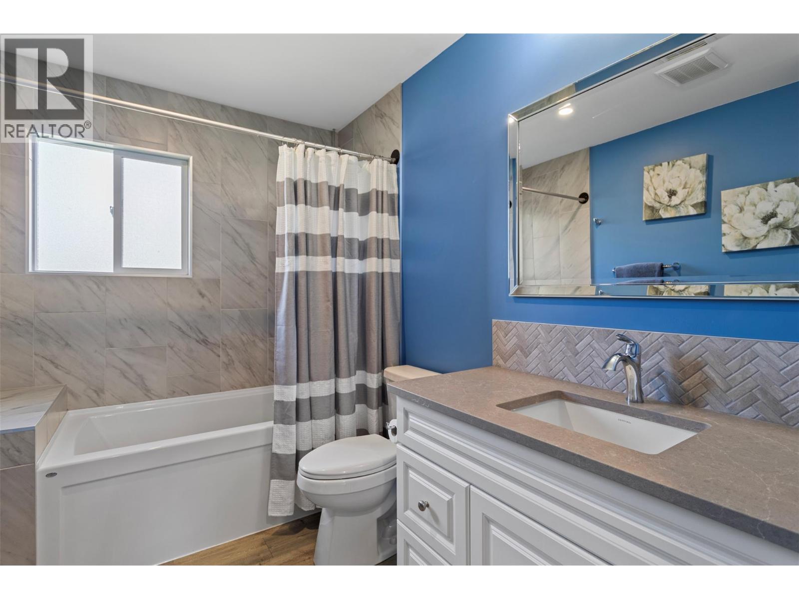 689 Valdes Drive, Kamloops, British Columbia  V2B 5J1 - Photo 15 - 10372645