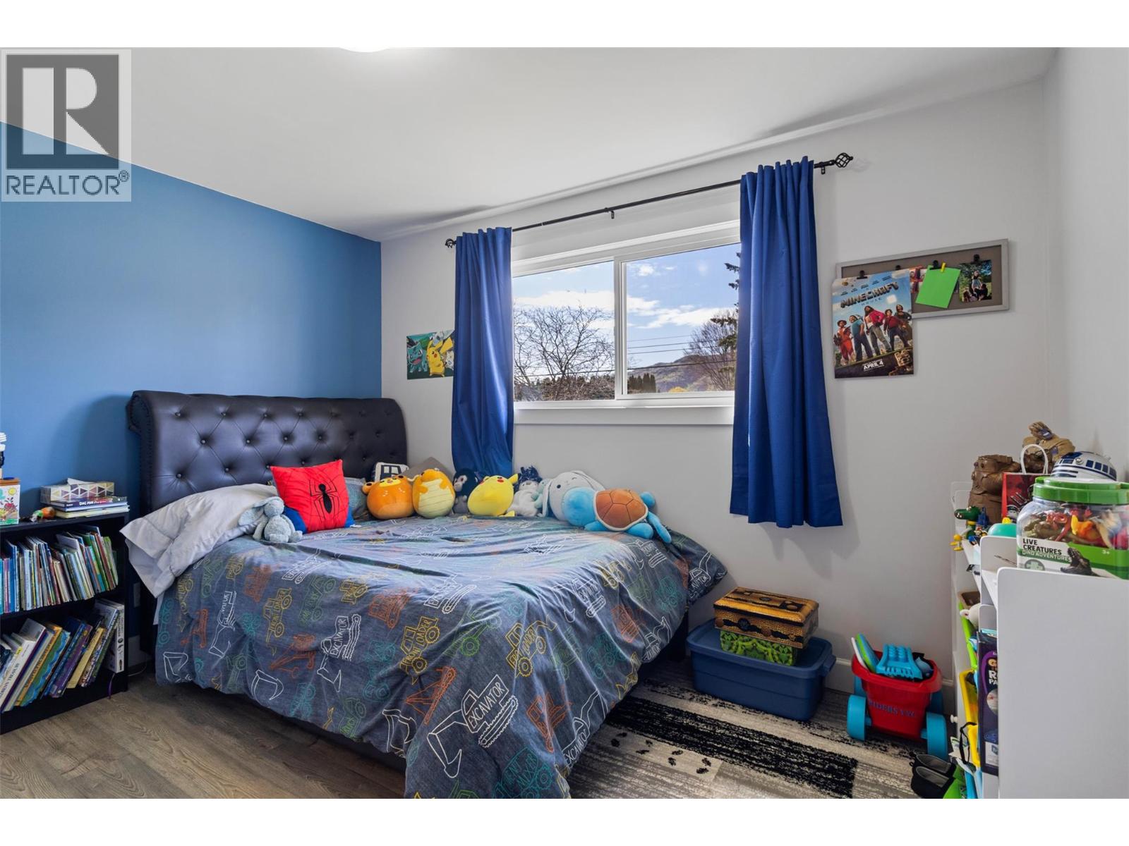 689 Valdes Drive, Kamloops, British Columbia  V2B 5J1 - Photo 18 - 10372645