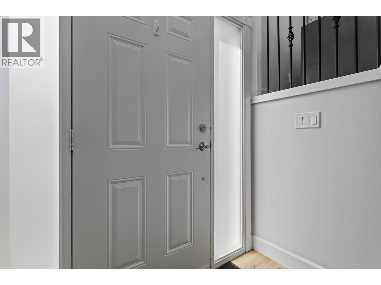 689 Valdes Drive, Kamloops, British Columbia  V2B 5J1 - Photo 20 - 10372645