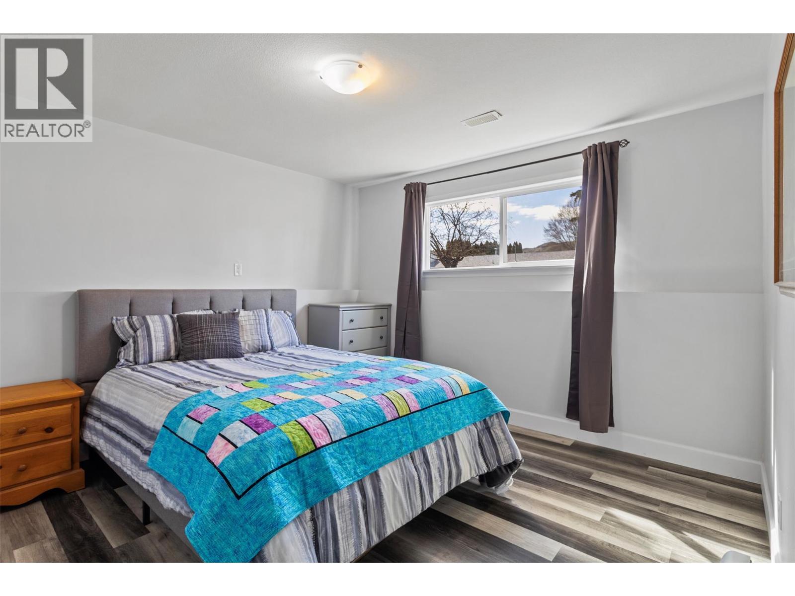 689 Valdes Drive, Kamloops, British Columbia  V2B 5J1 - Photo 22 - 10372645