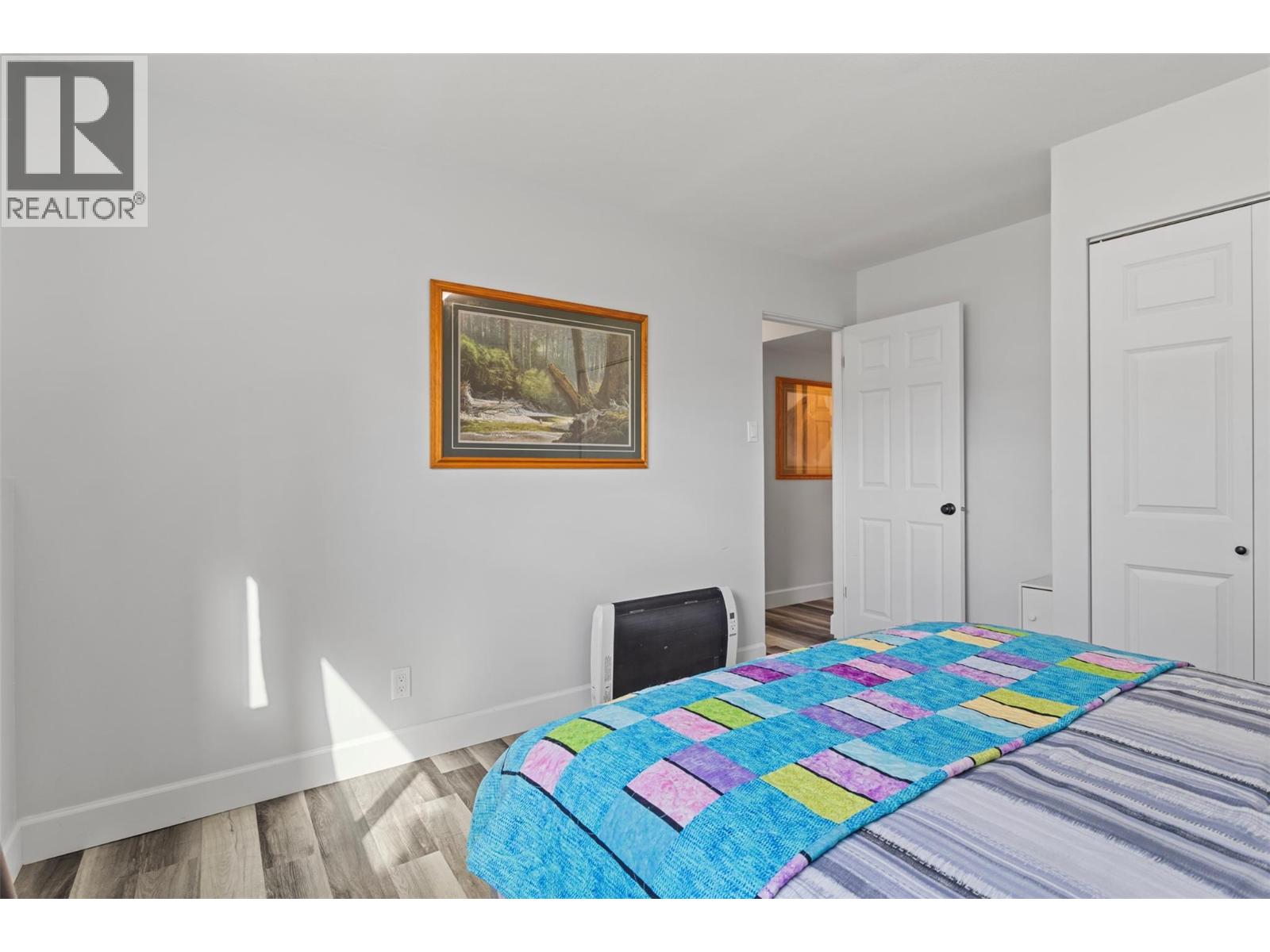 689 Valdes Drive, Kamloops, British Columbia  V2B 5J1 - Photo 23 - 10372645