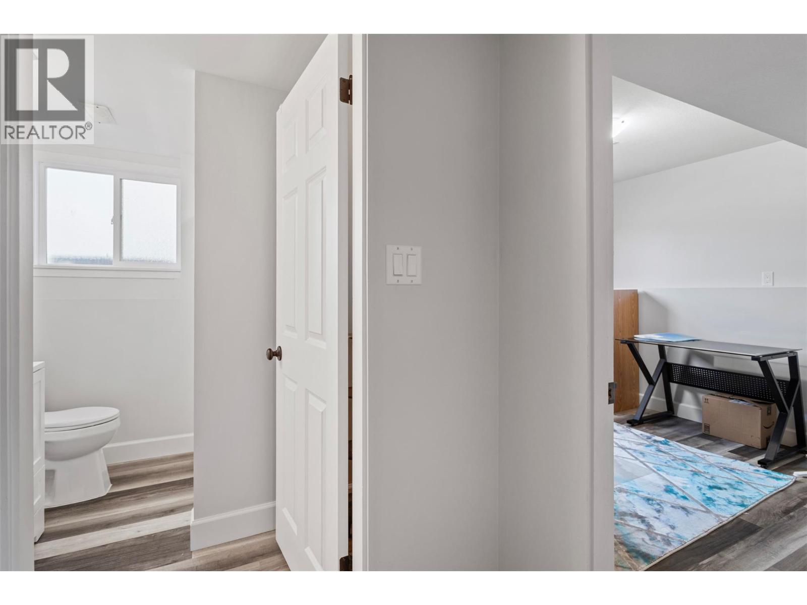 689 Valdes Drive, Kamloops, British Columbia  V2B 5J1 - Photo 24 - 10372645