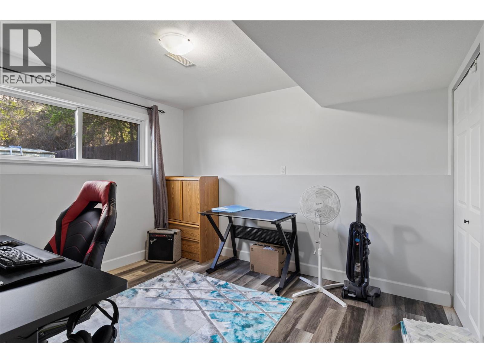 689 Valdes Drive, Kamloops, British Columbia  V2B 5J1 - Photo 25 - 10372645