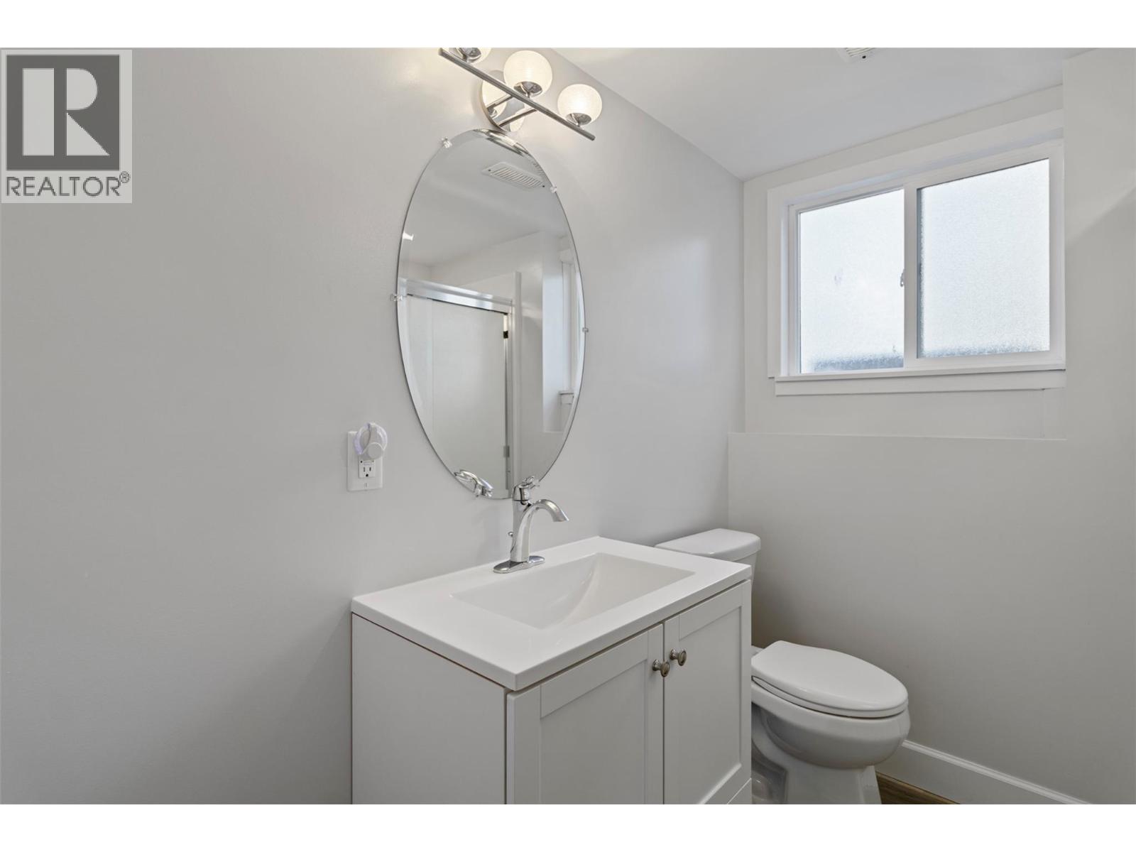 689 Valdes Drive, Kamloops, British Columbia  V2B 5J1 - Photo 26 - 10372645