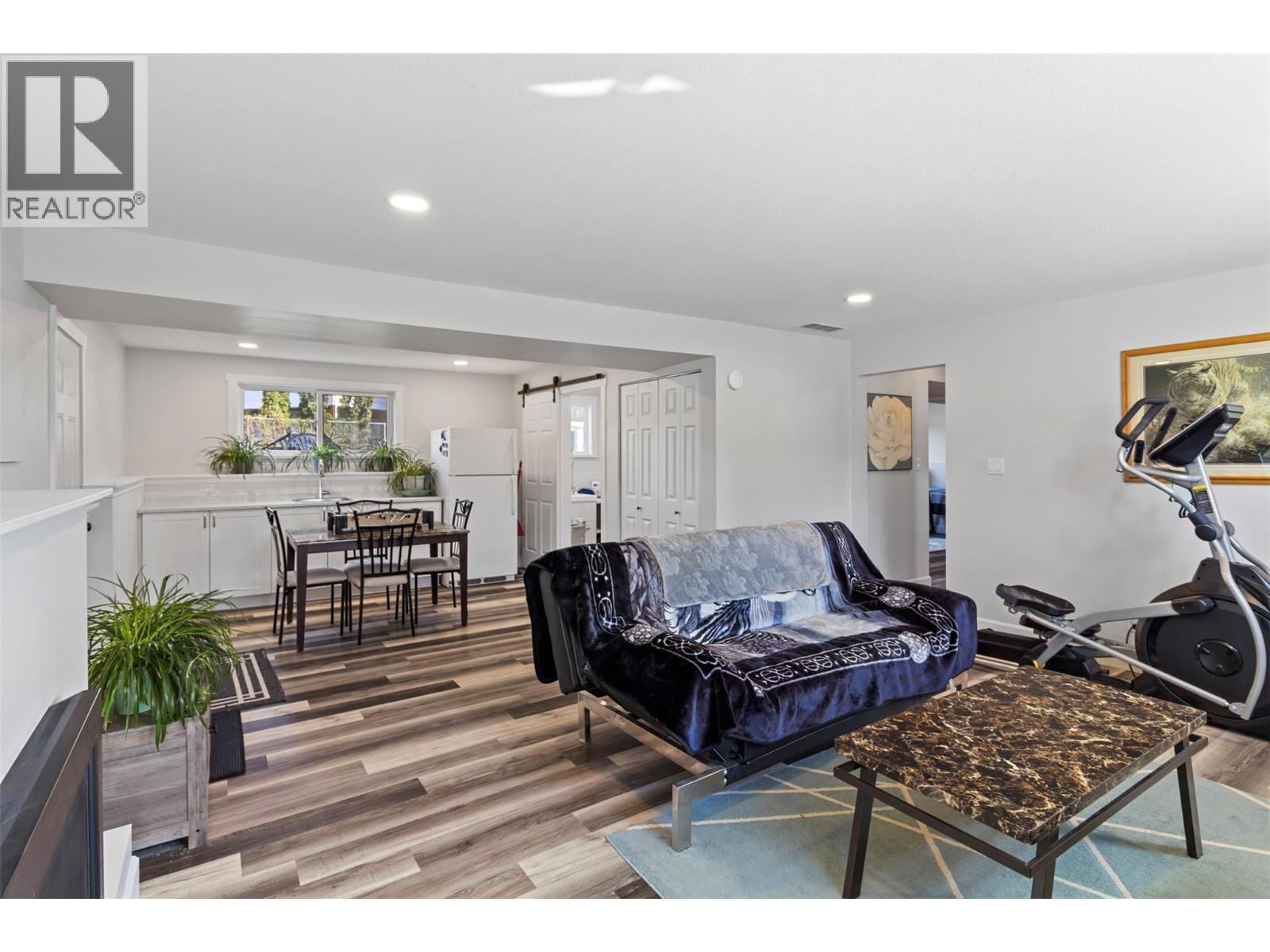 689 Valdes Drive, Kamloops, British Columbia  V2B 5J1 - Photo 30 - 10372645