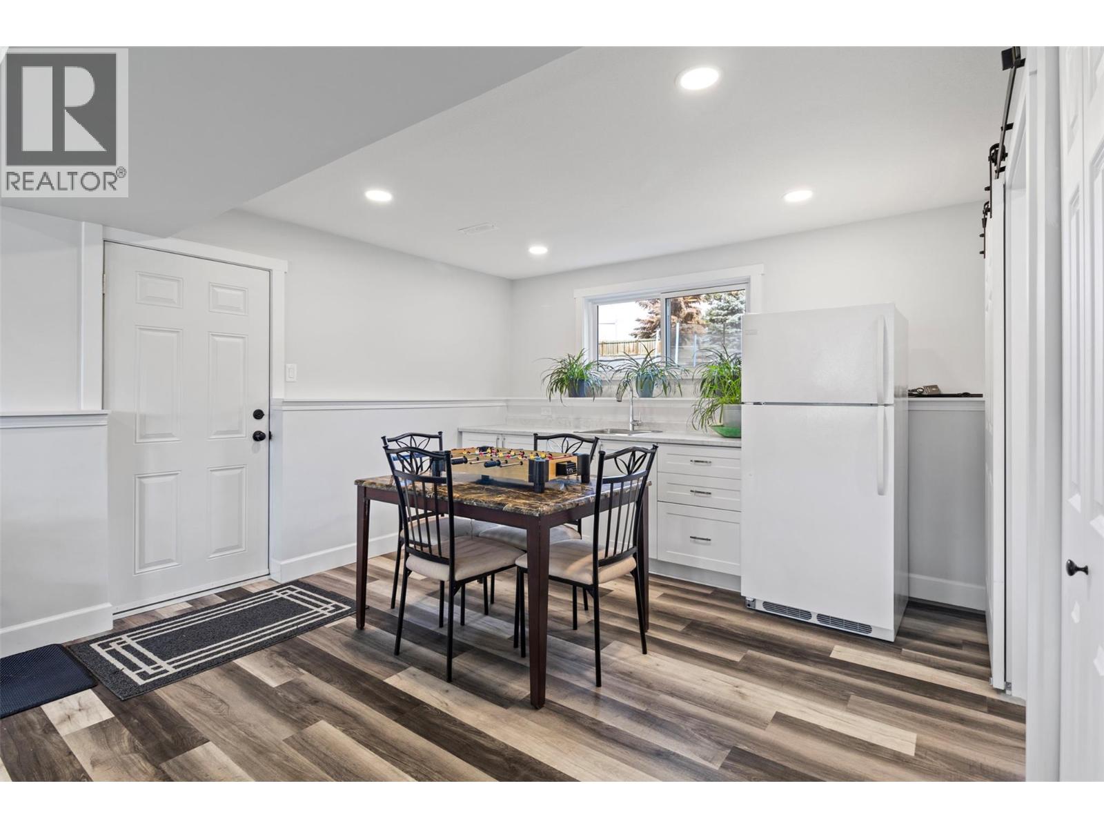 689 Valdes Drive, Kamloops, British Columbia  V2B 5J1 - Photo 31 - 10372645