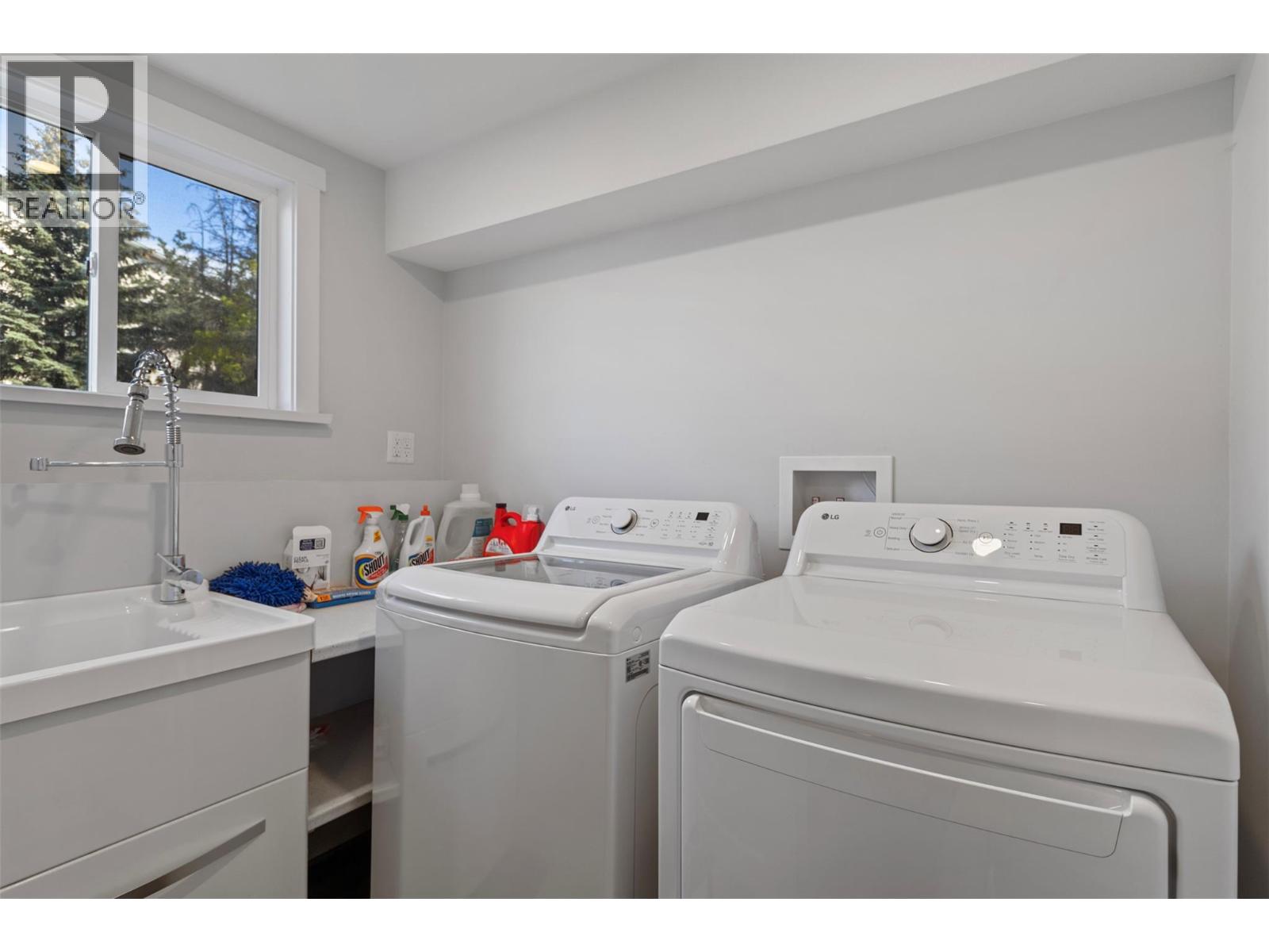 689 Valdes Drive, Kamloops, British Columbia  V2B 5J1 - Photo 33 - 10372645