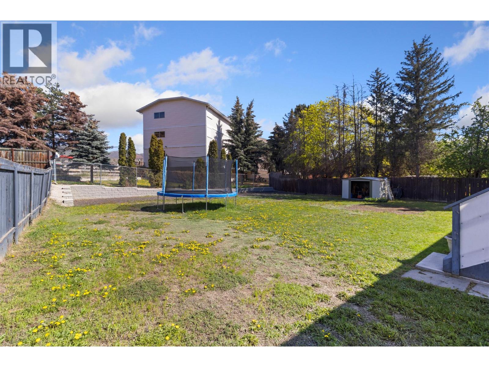 689 Valdes Drive, Kamloops, British Columbia  V2B 5J1 - Photo 35 - 10372645