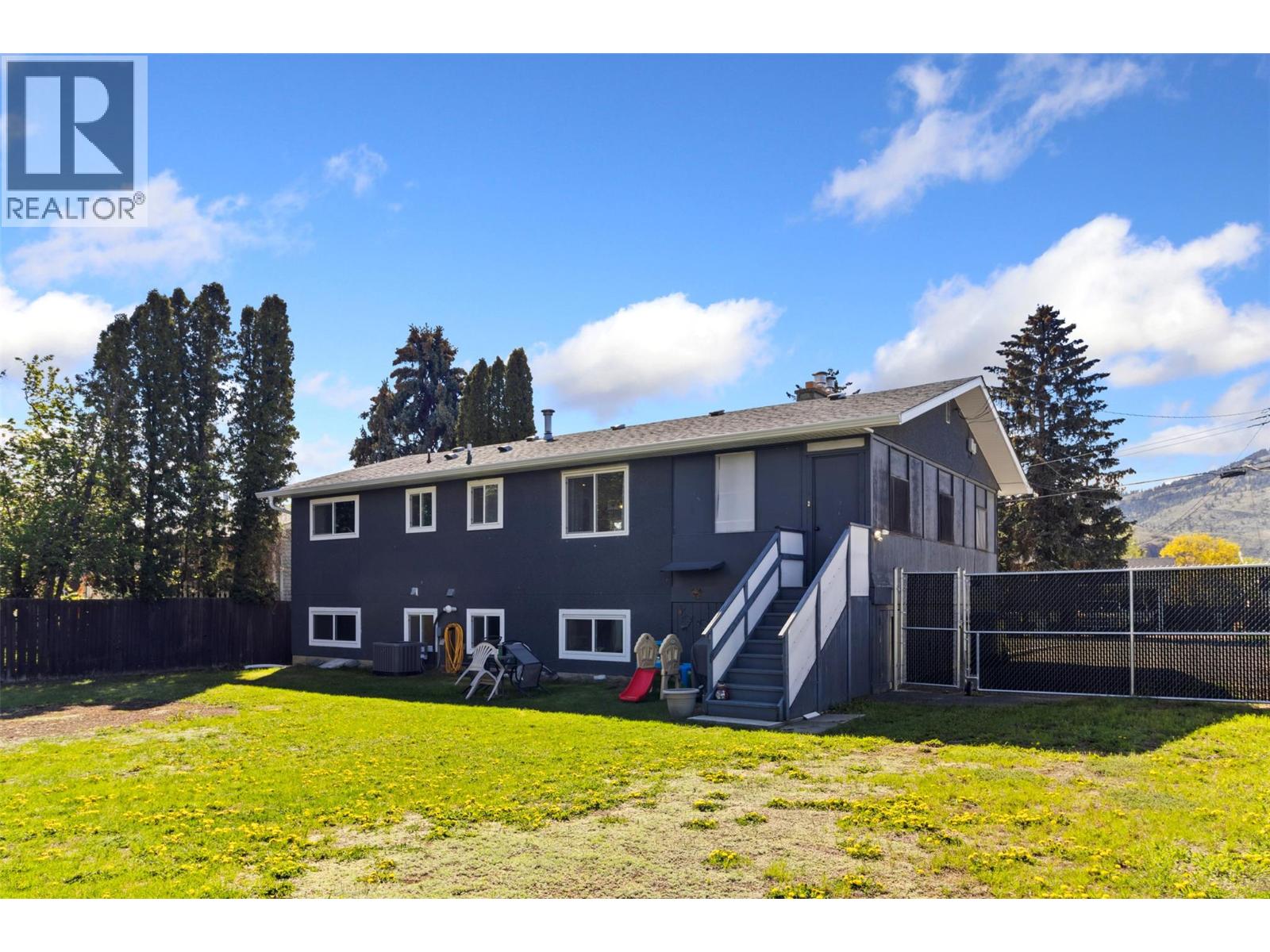 689 Valdes Drive, Kamloops, British Columbia  V2B 5J1 - Photo 39 - 10372645