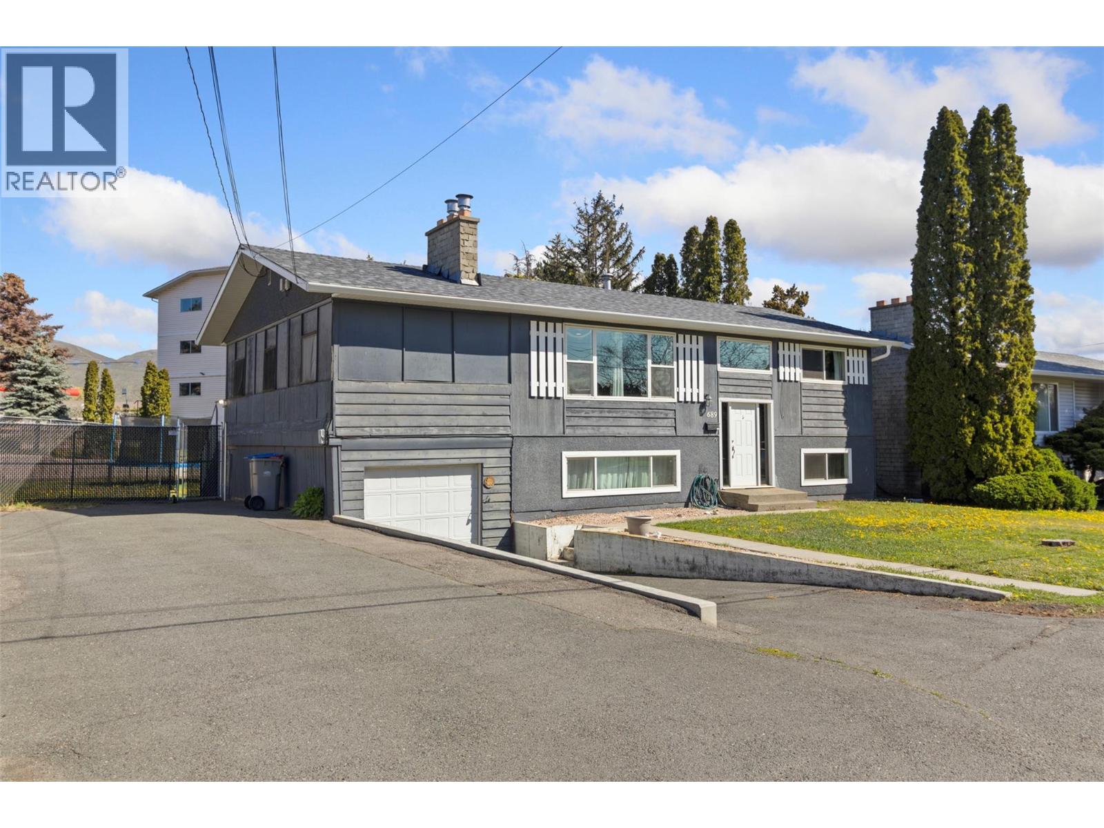 689 Valdes Drive, Kamloops, British Columbia  V2B 5J1 - Photo 40 - 10372645