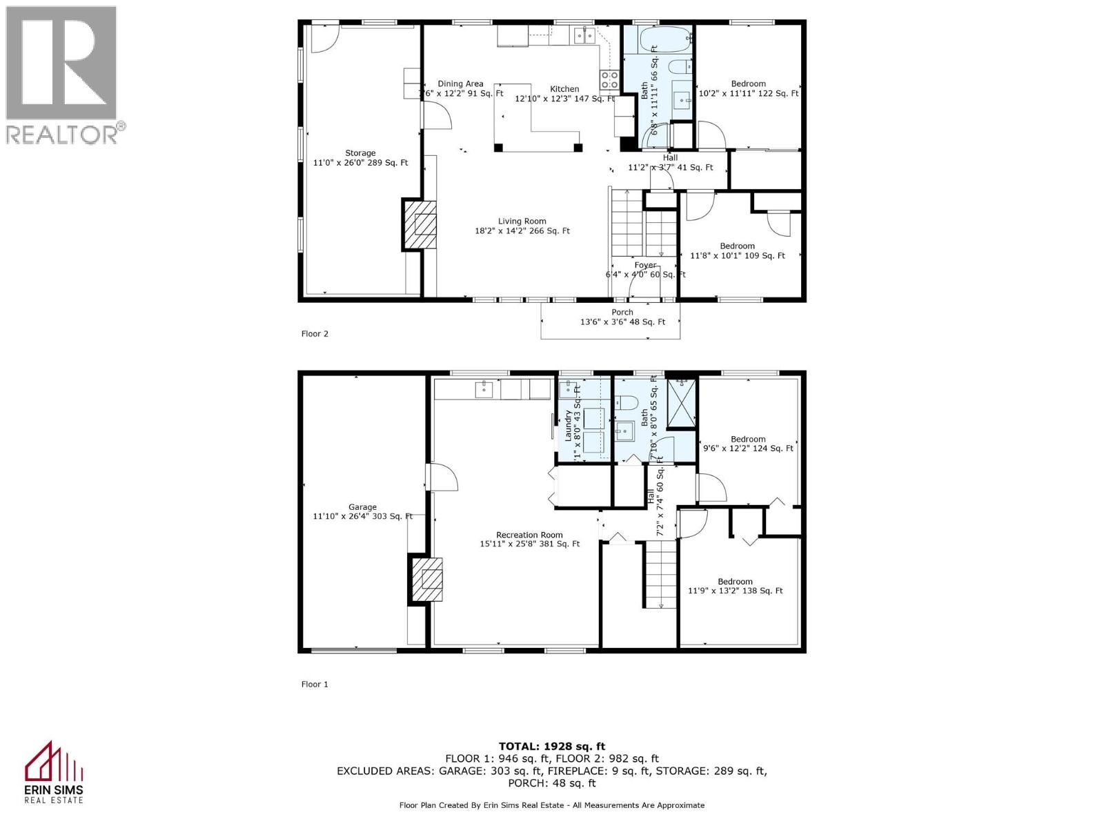 689 Valdes Drive, Kamloops, British Columbia  V2B 5J1 - Photo 41 - 10372645