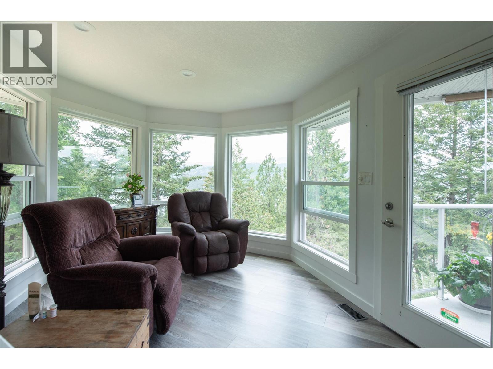 46 Farchant Way, Vernon, British Columbia  V1H 1E3 - Photo 14 - 10372171